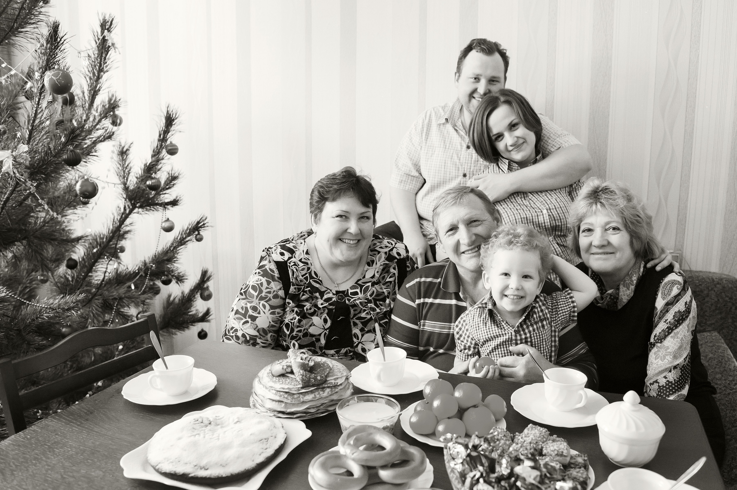 Домашняя съемка. Репортажный, семейный и детский фотограф в Пензе и Заречном Арина Ермилова. Картины барельеф на заказ