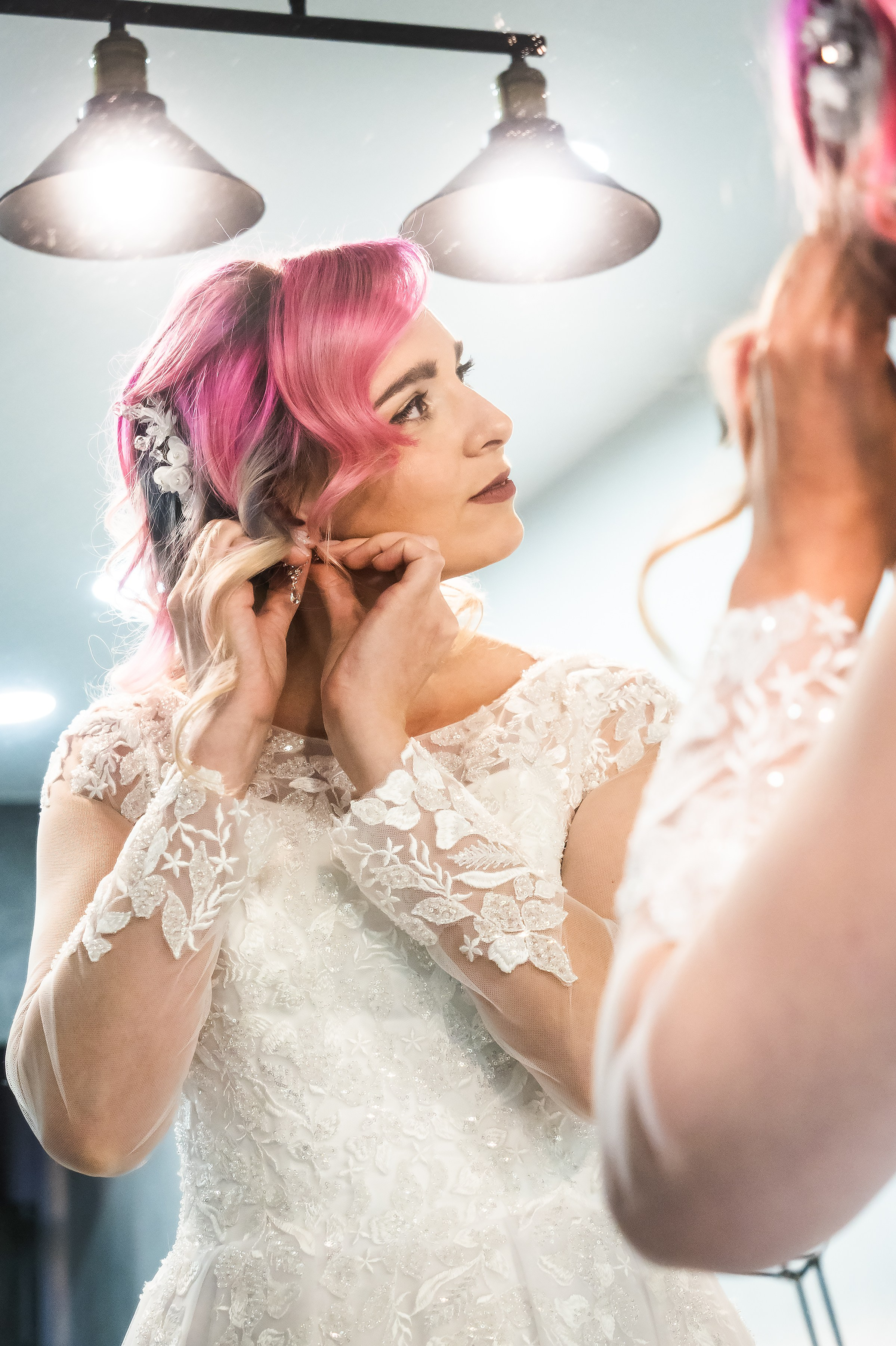 Дима и Марина. Репортажный, семейный и детский фотограф в Пензе и Заречном Арина Ермилова. Картины барельеф на заказ