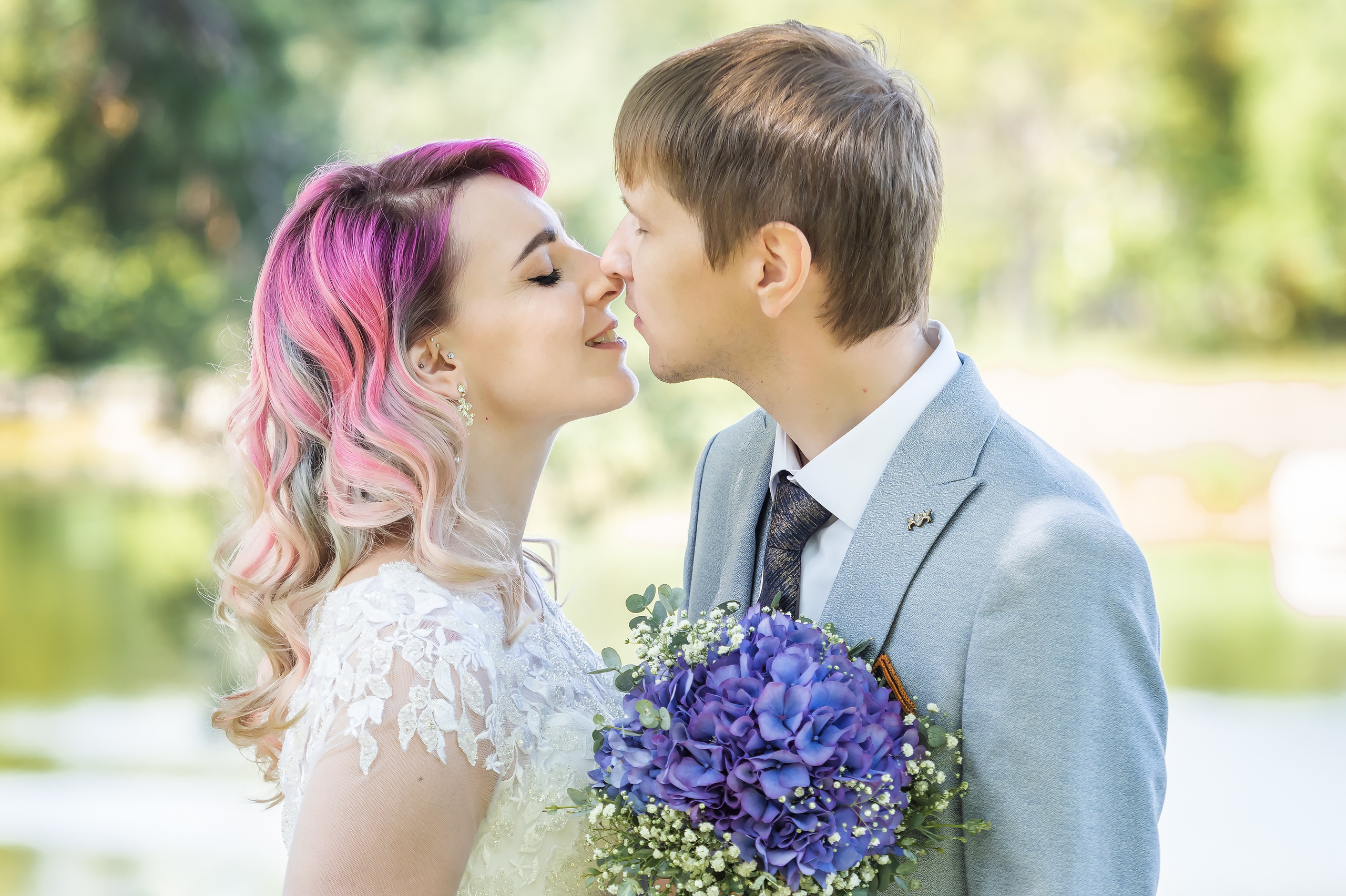 Дима и Марина. Репортажный, семейный и детский фотограф в Пензе и Заречном Арина Ермилова. Картины барельеф на заказ