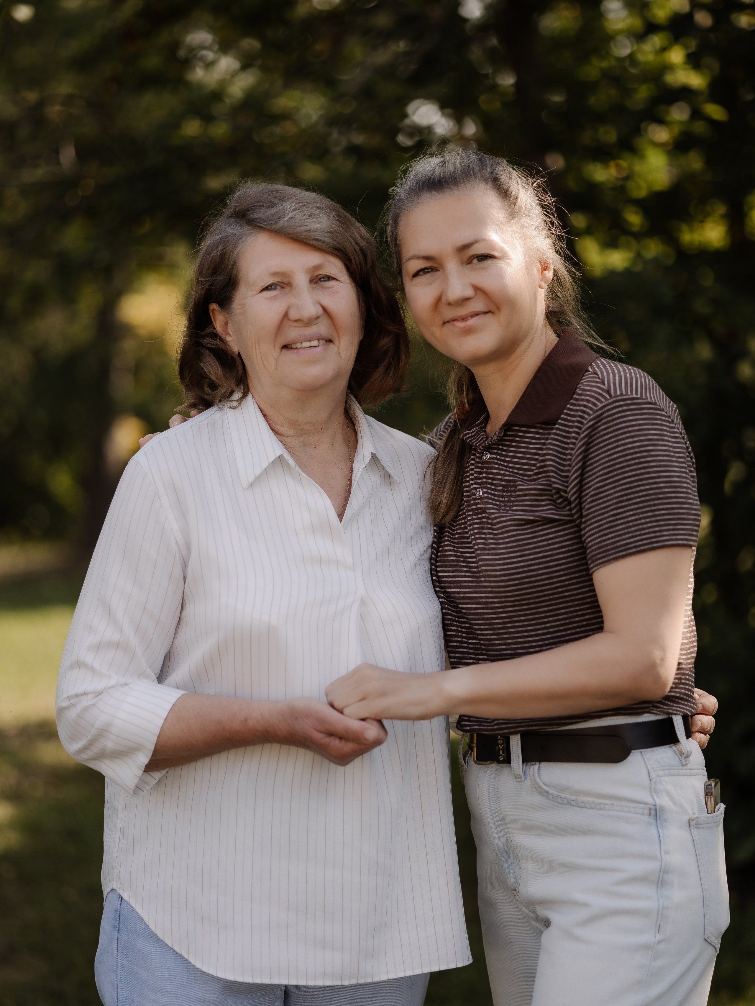 Семейная прогулка. СВАДЕБНЫЙ ФОТОГРАФ ЧЕЛЯБИНСК