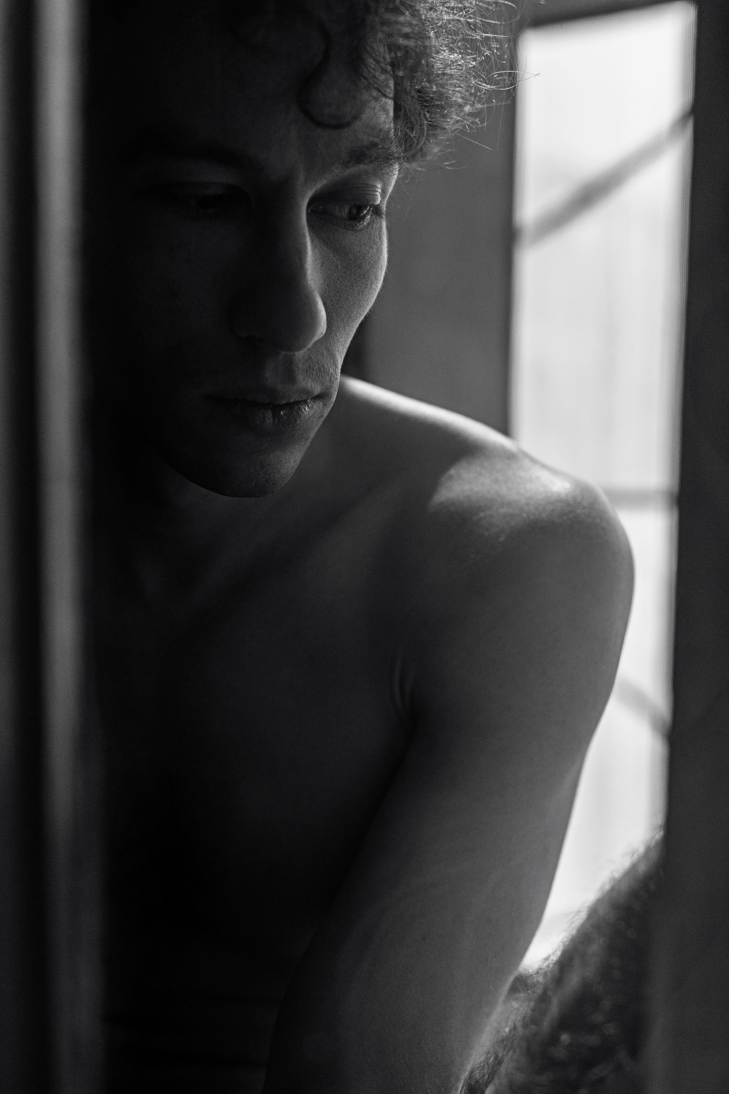 Sergey. Sergey Vinogradov photographer Russia Saint Petersburg