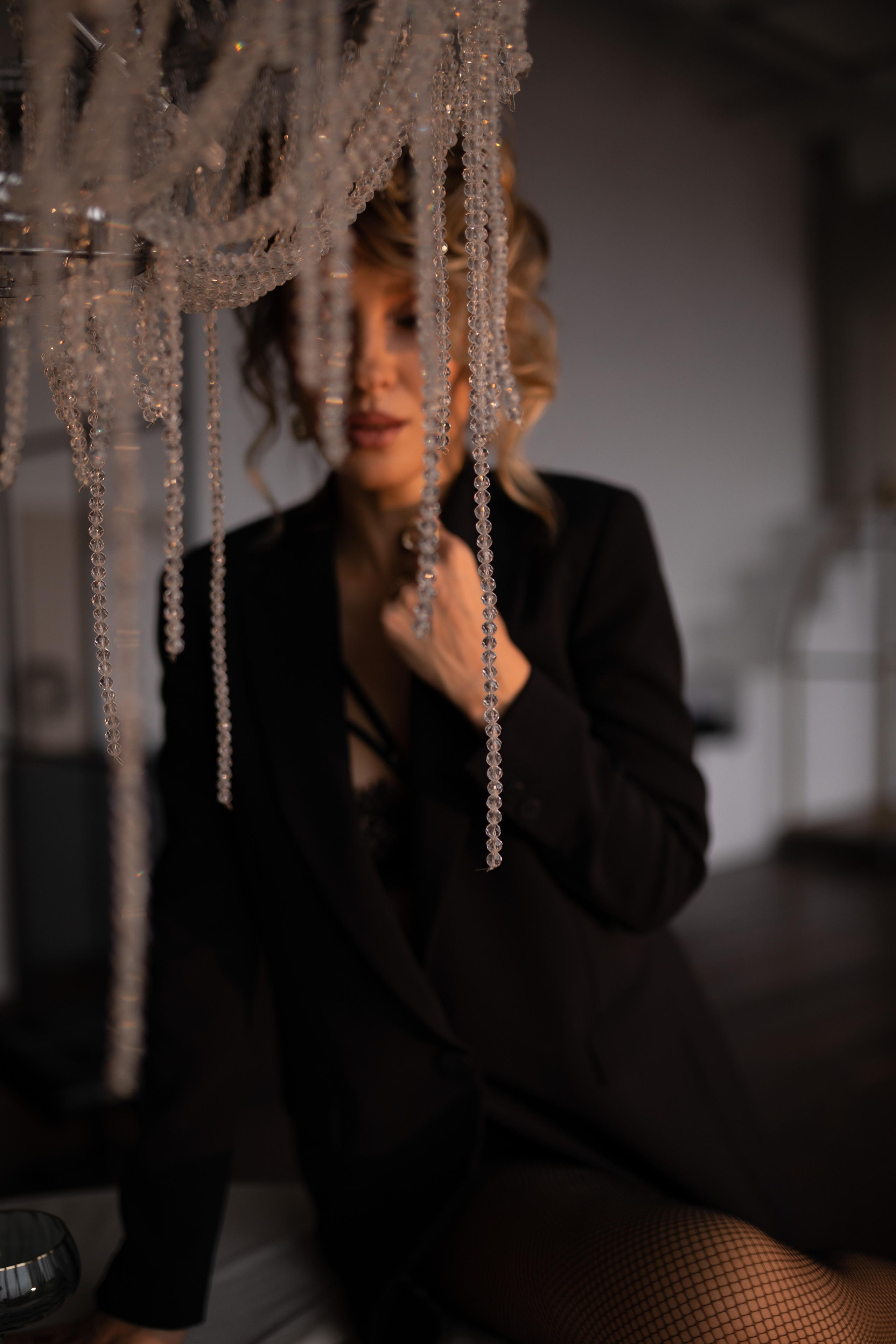 Мария. Главная