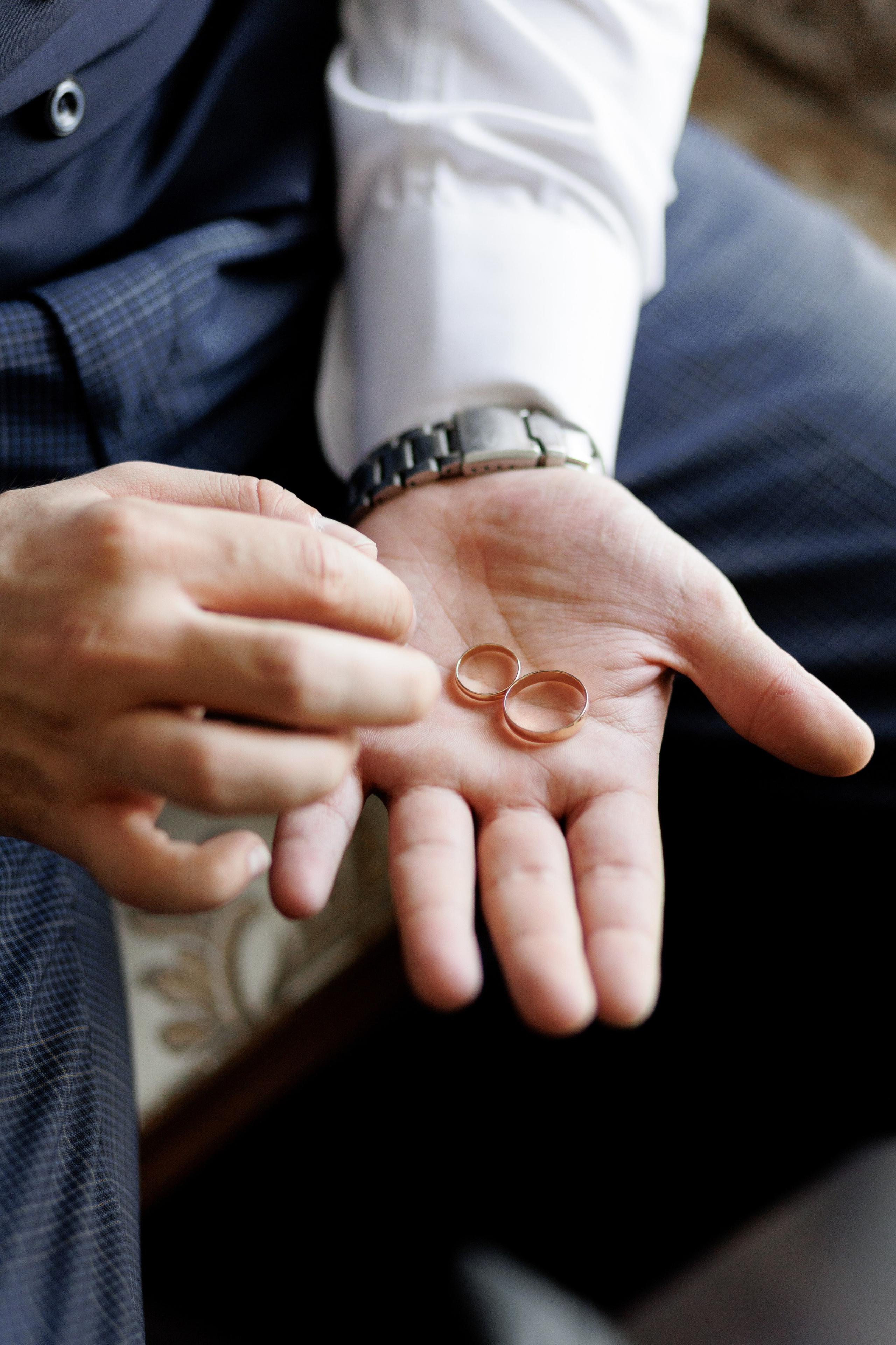 Лиза и Никита. Щетинина Наталья свадебный фотограф Барнаул