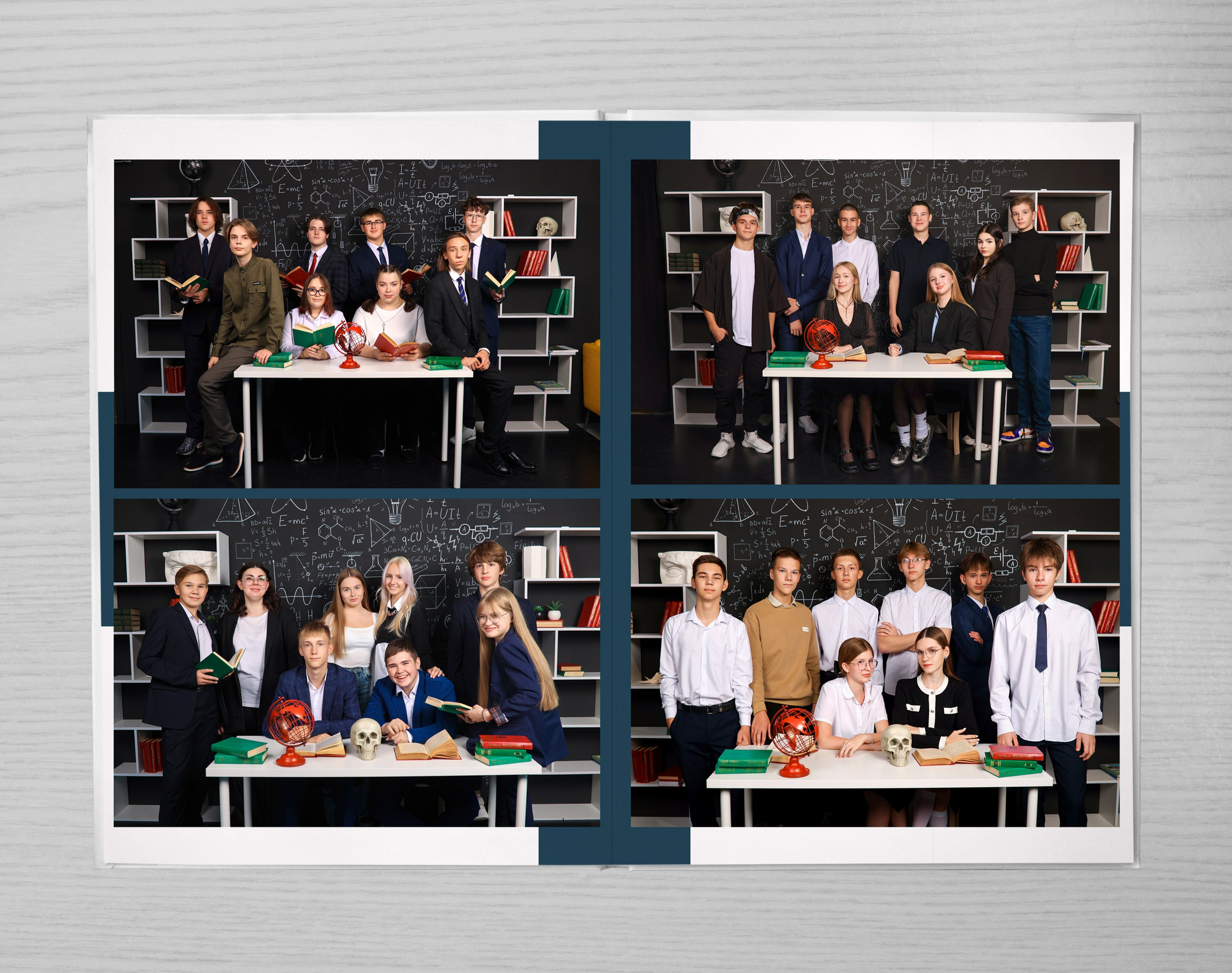 Изумруд. Фотограф на крещение- венчание.Свадебный и семейный фотограф в Липецке Алена Данильченко