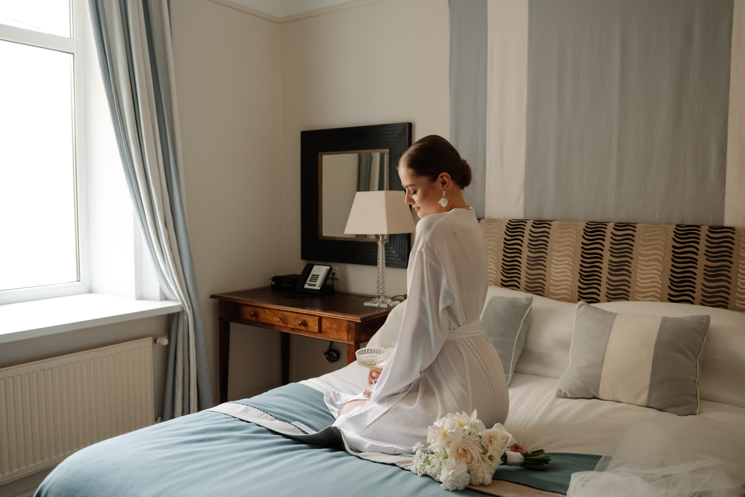 Астория. Свадебный и сеейный фотограф в Санкт-Петербурге Елена Худякова