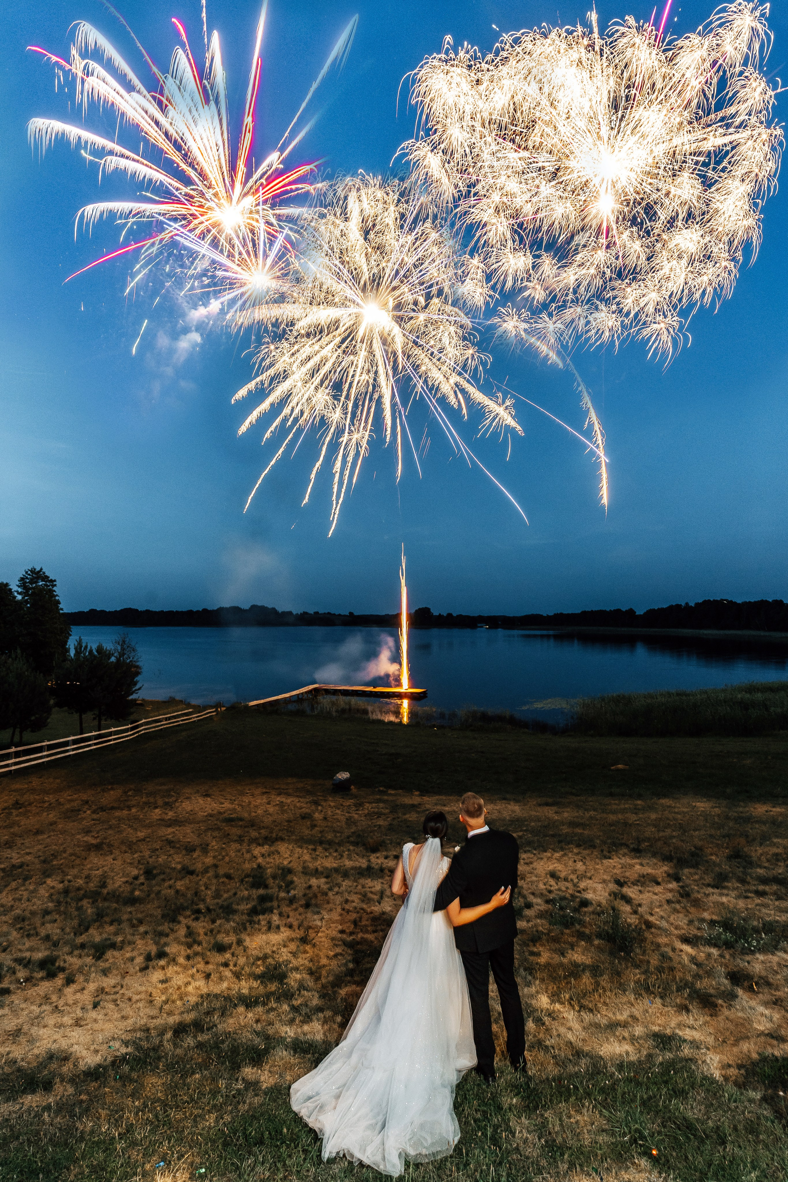 Иван и Оксана. Фотограф Новополоцк, Полоцк, Минск, РБ, Зимаков Егор