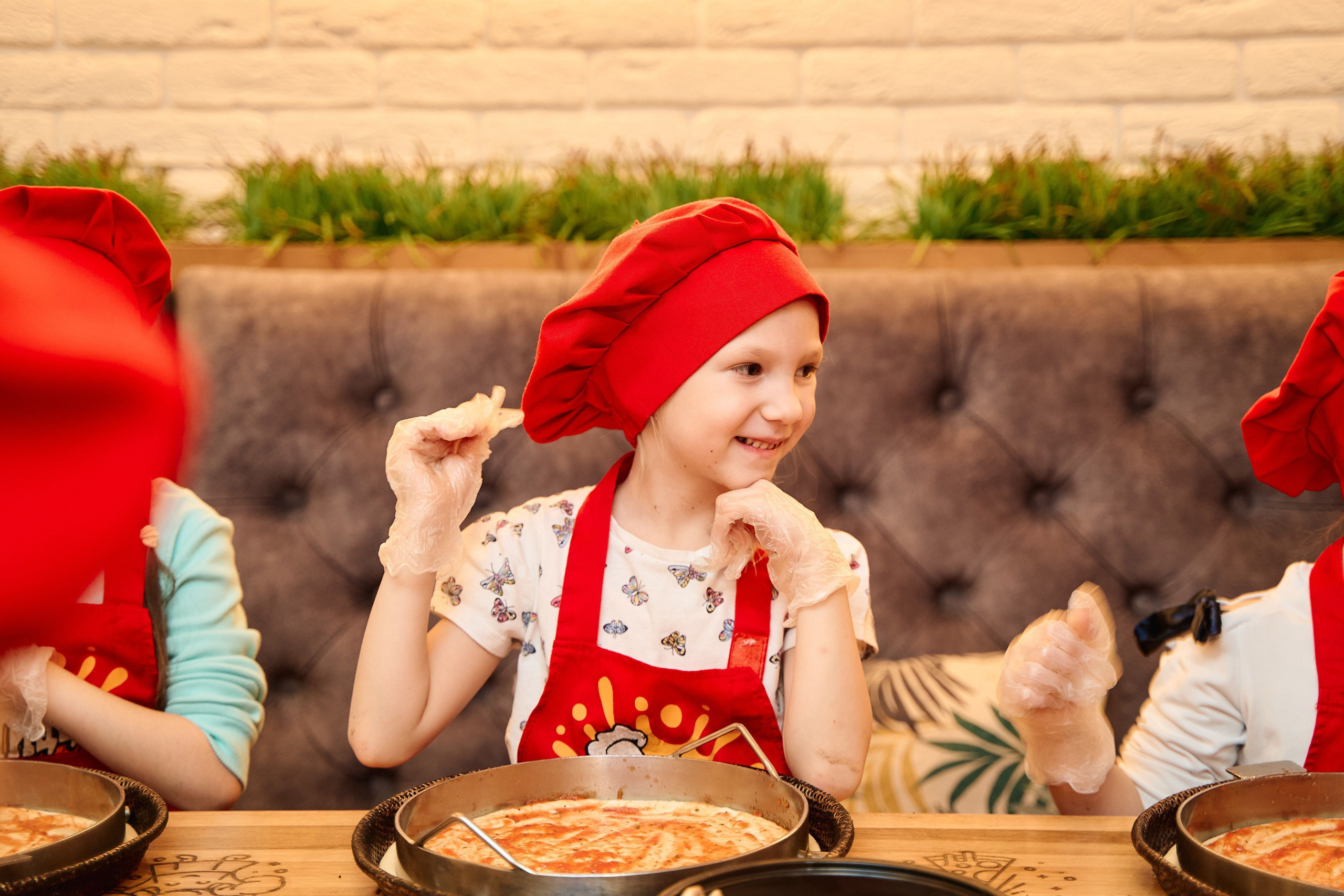 Дмитрий Страхов — контент съёмка. Дмитрий Страхов фотограф в Сургуте