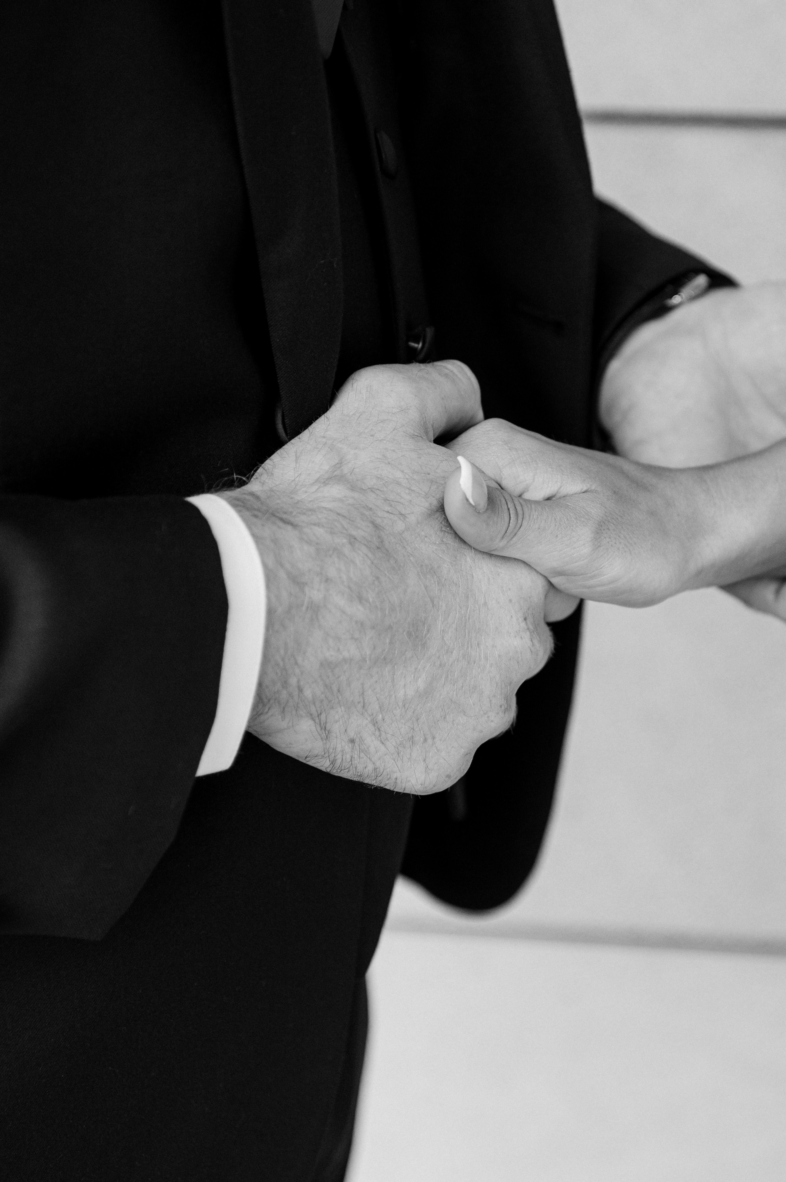 О тебе поёт море. Свадебный фотограф Ростов-на- Дону, Краснодар, Москва