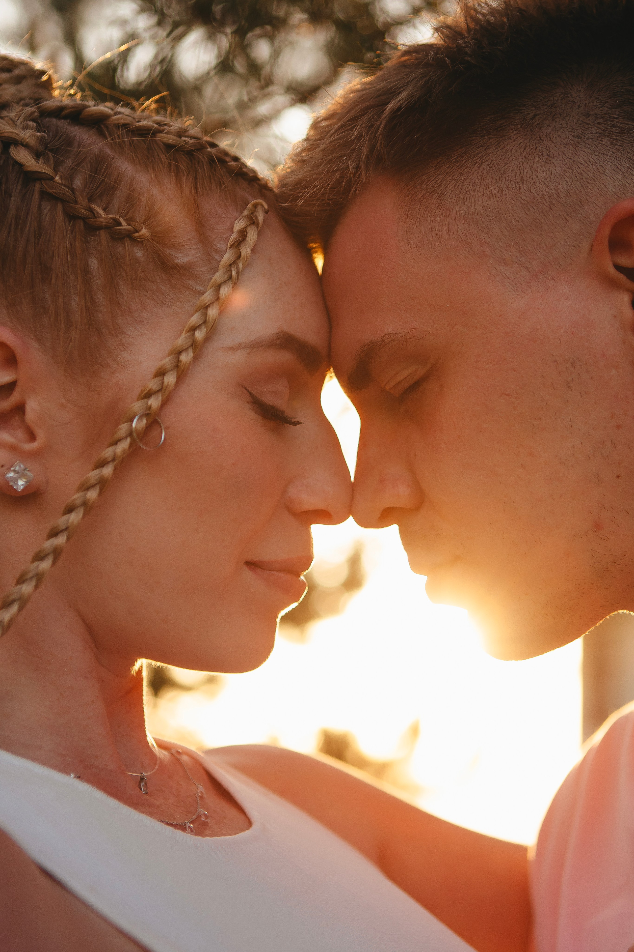 Искры между нами. Семейный и свадебный фотограф Сочи Адлер Сириус Красная поляна