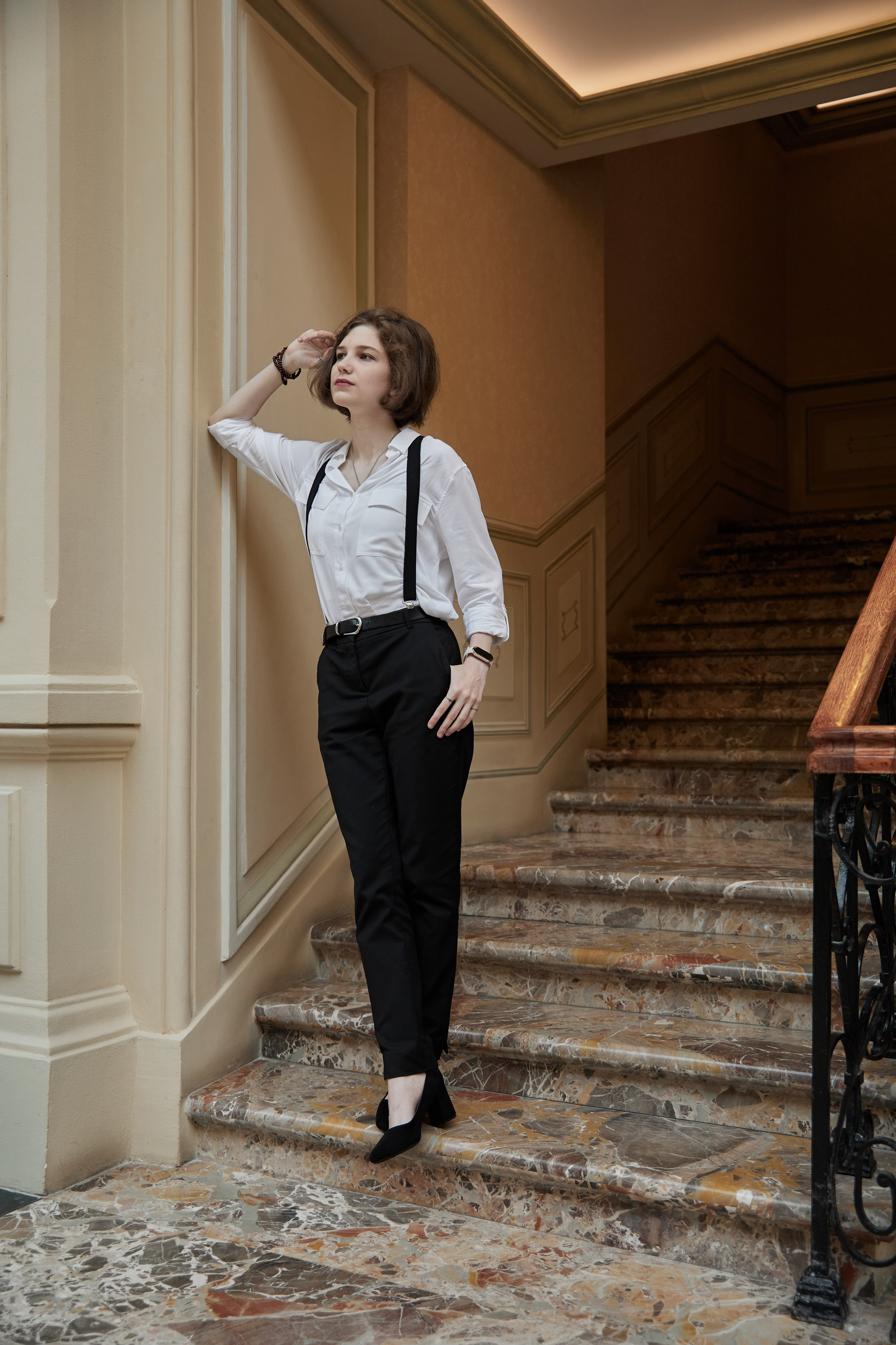 Екатерина. Олеся Лыпкань. Профессиональный фотограф Москва и МО