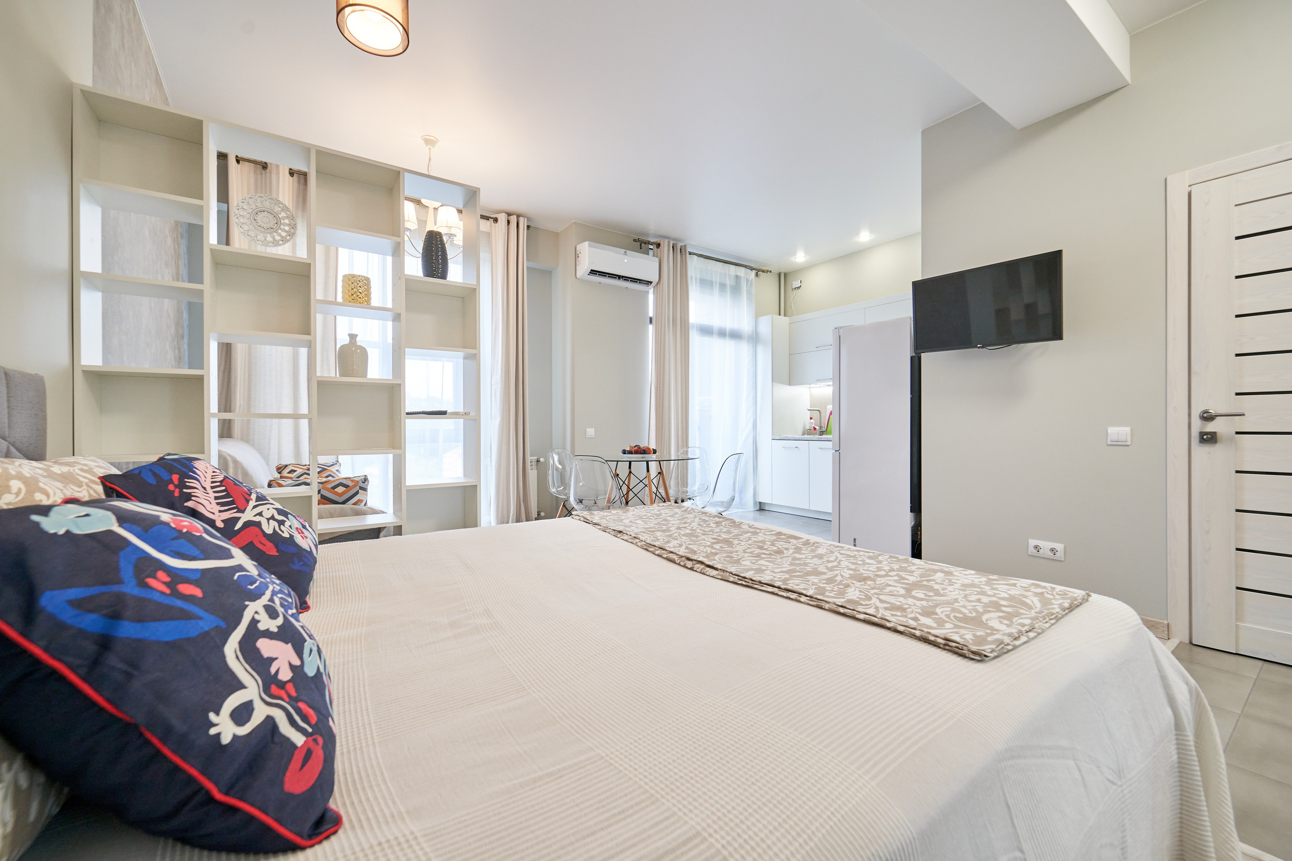 Яна Фабрициуса 2. Фото и видео съемка в Сочи Адлере Красной поляне