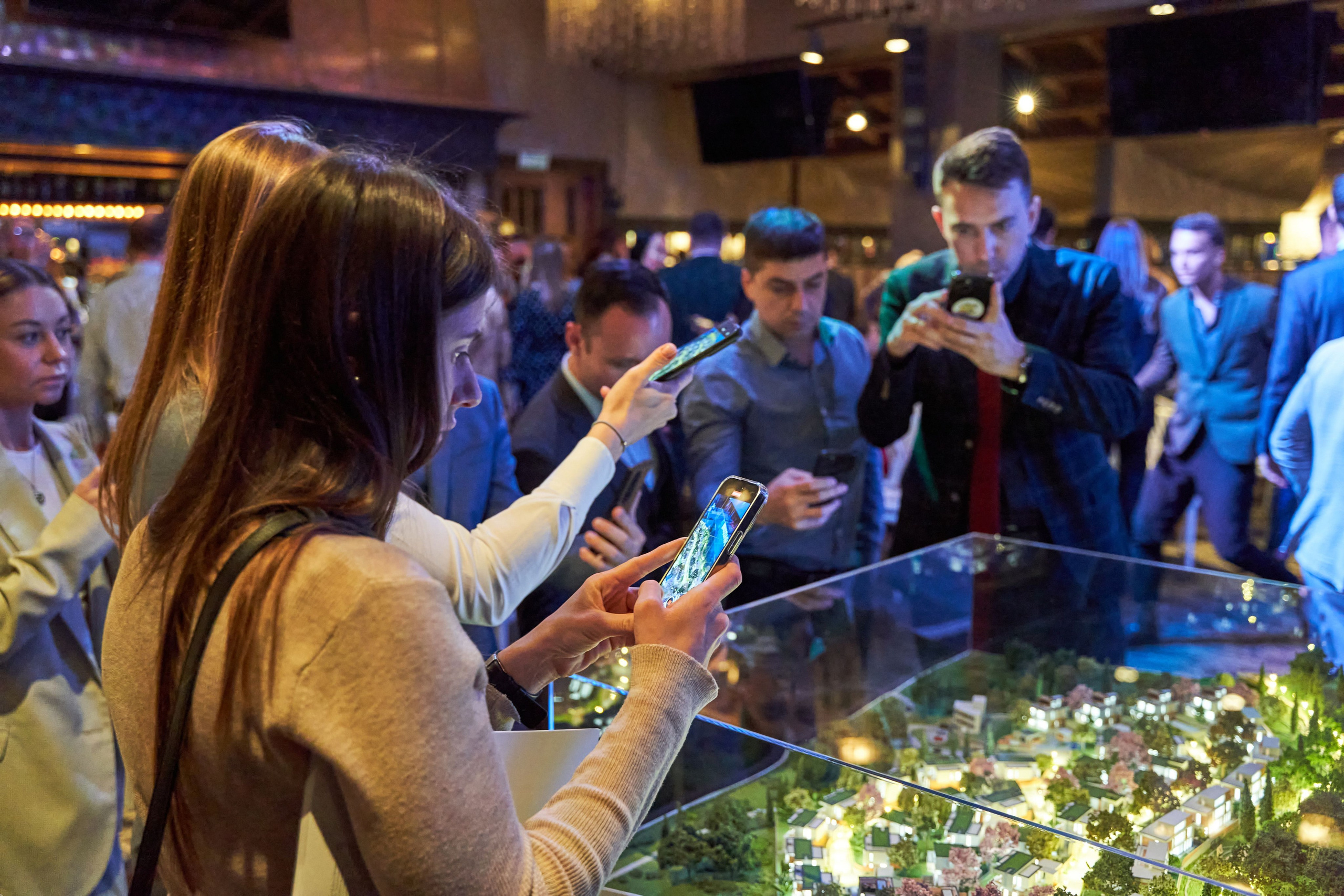 RentaVed презентация недвижимости. Фото и видео съемка в Сочи Адлере Красной поляне