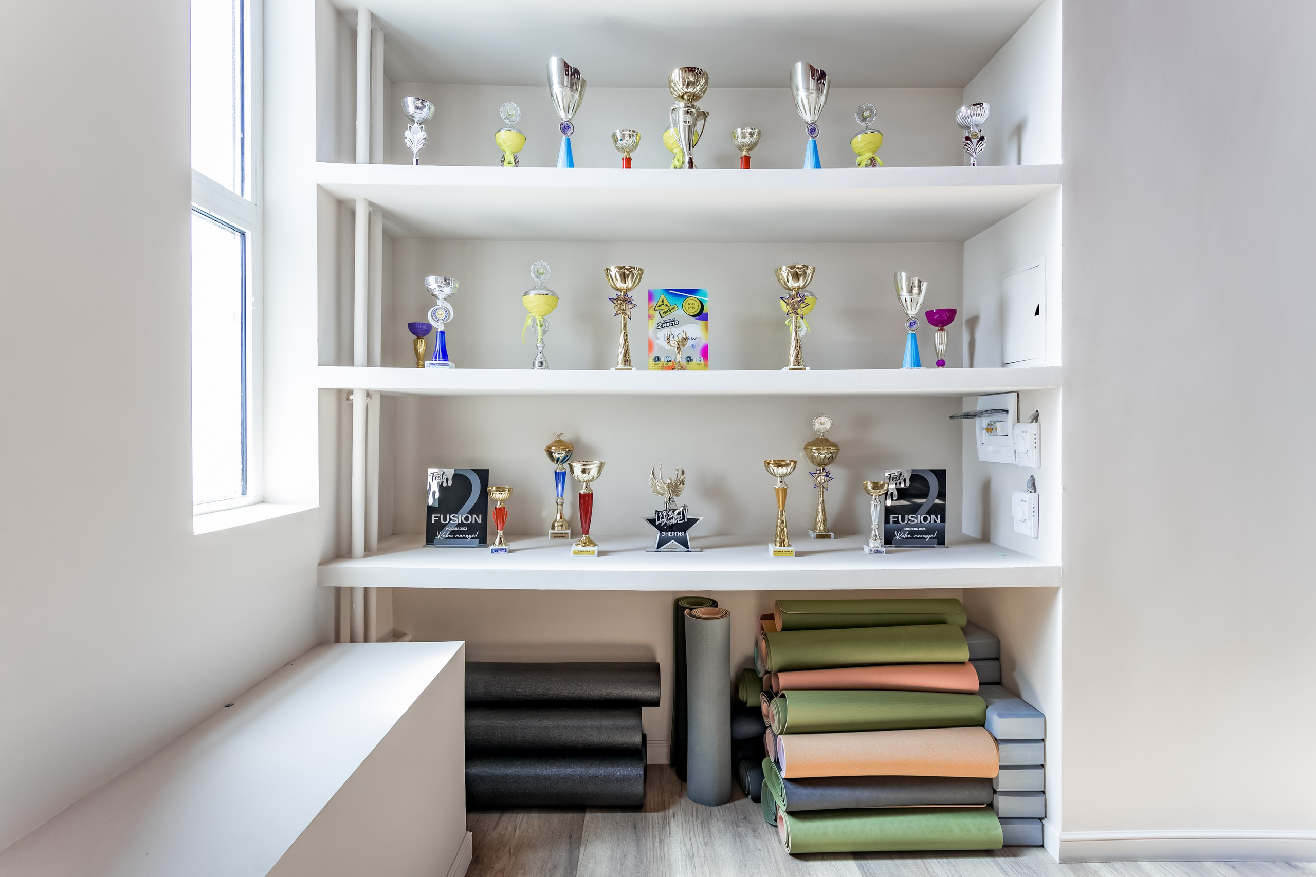 Школа танцев Liberty dance. Интерьеры, Контент, Портреты | Фотограф в Москве Дани Терно