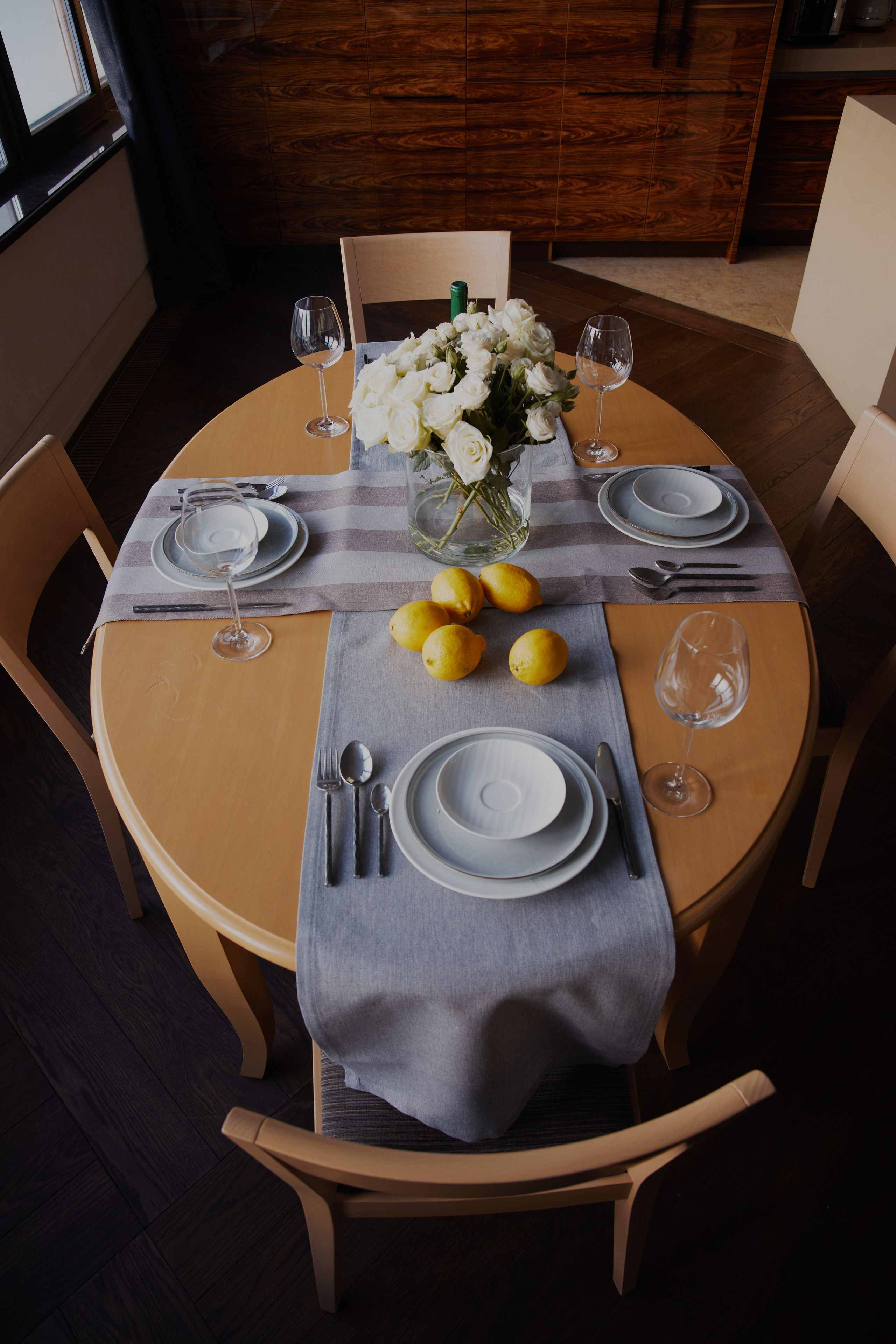 Интерьерные. Светский фотограф в Москве, Яковенко Алексей