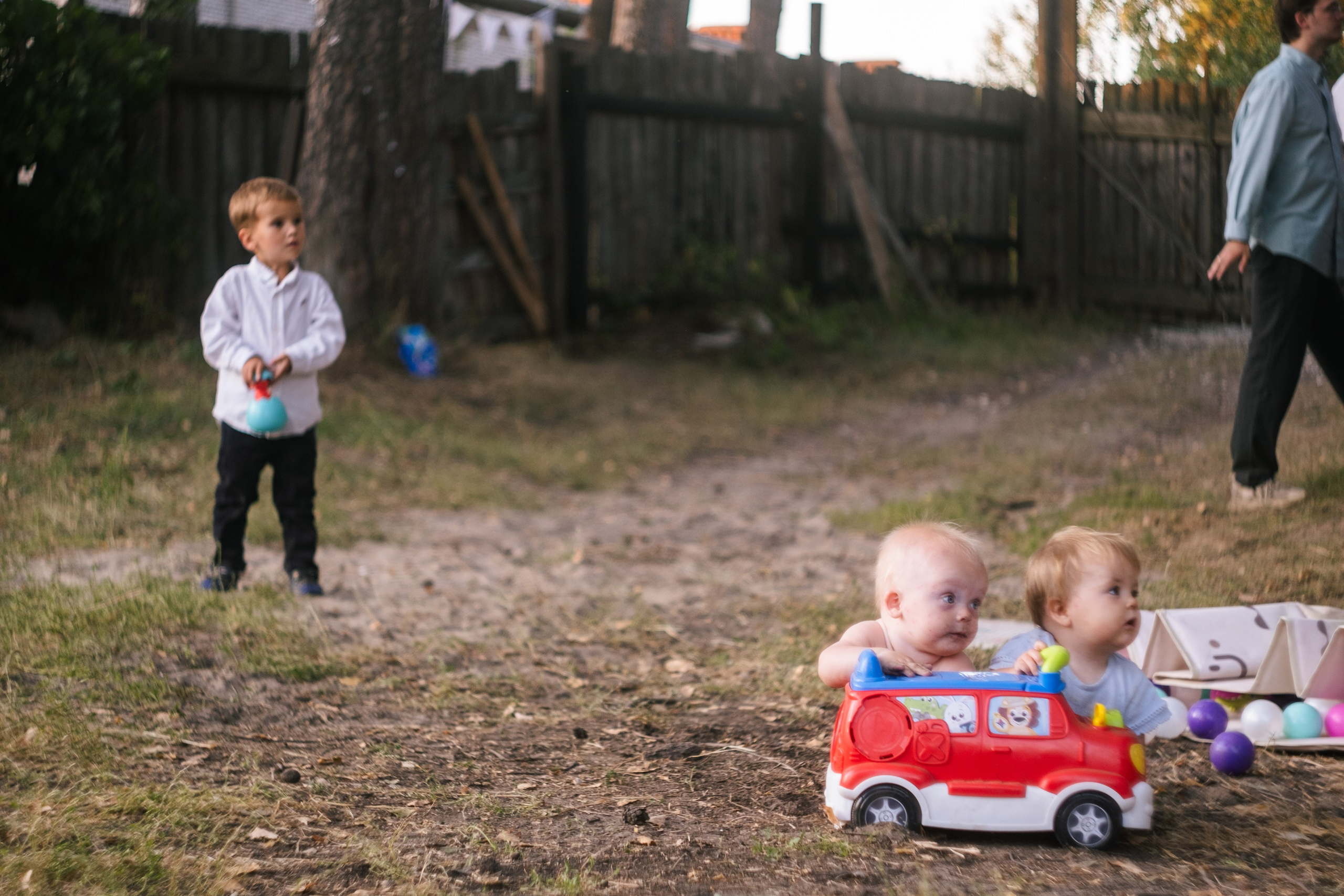 Стёпа и Люся. Мария Сигина-Лавданская