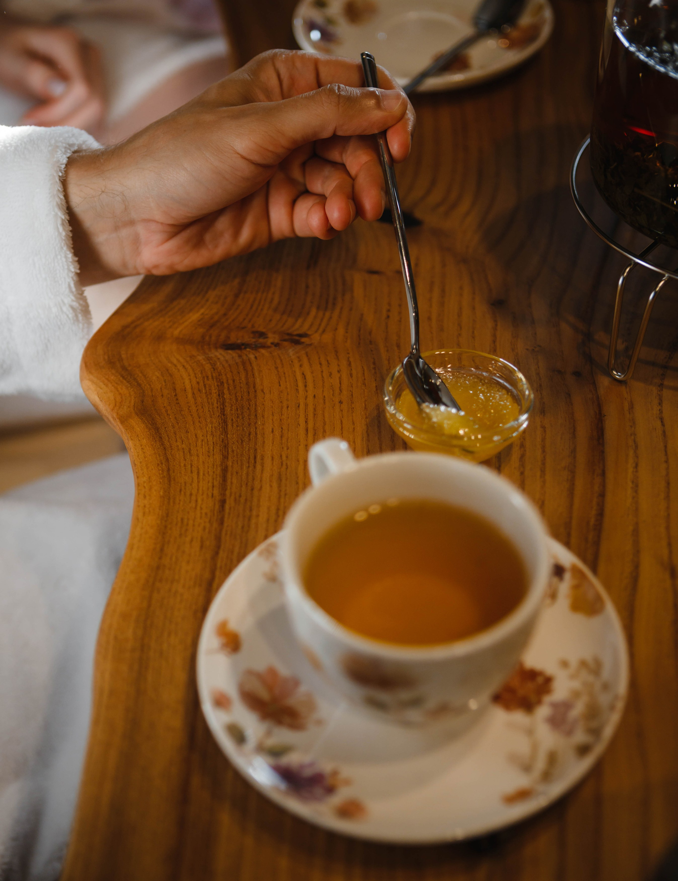 Контентная (рекламная) съемка. ФОТО/ВИДЕО БЬОРН Студия г. Новороссийск