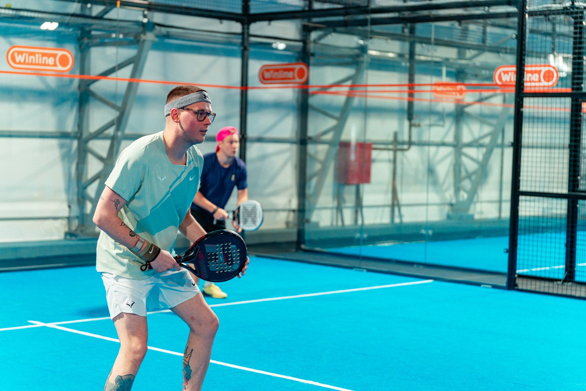 Спортивный фотограф. Репортажный фотограф в Москве Измалков Артем