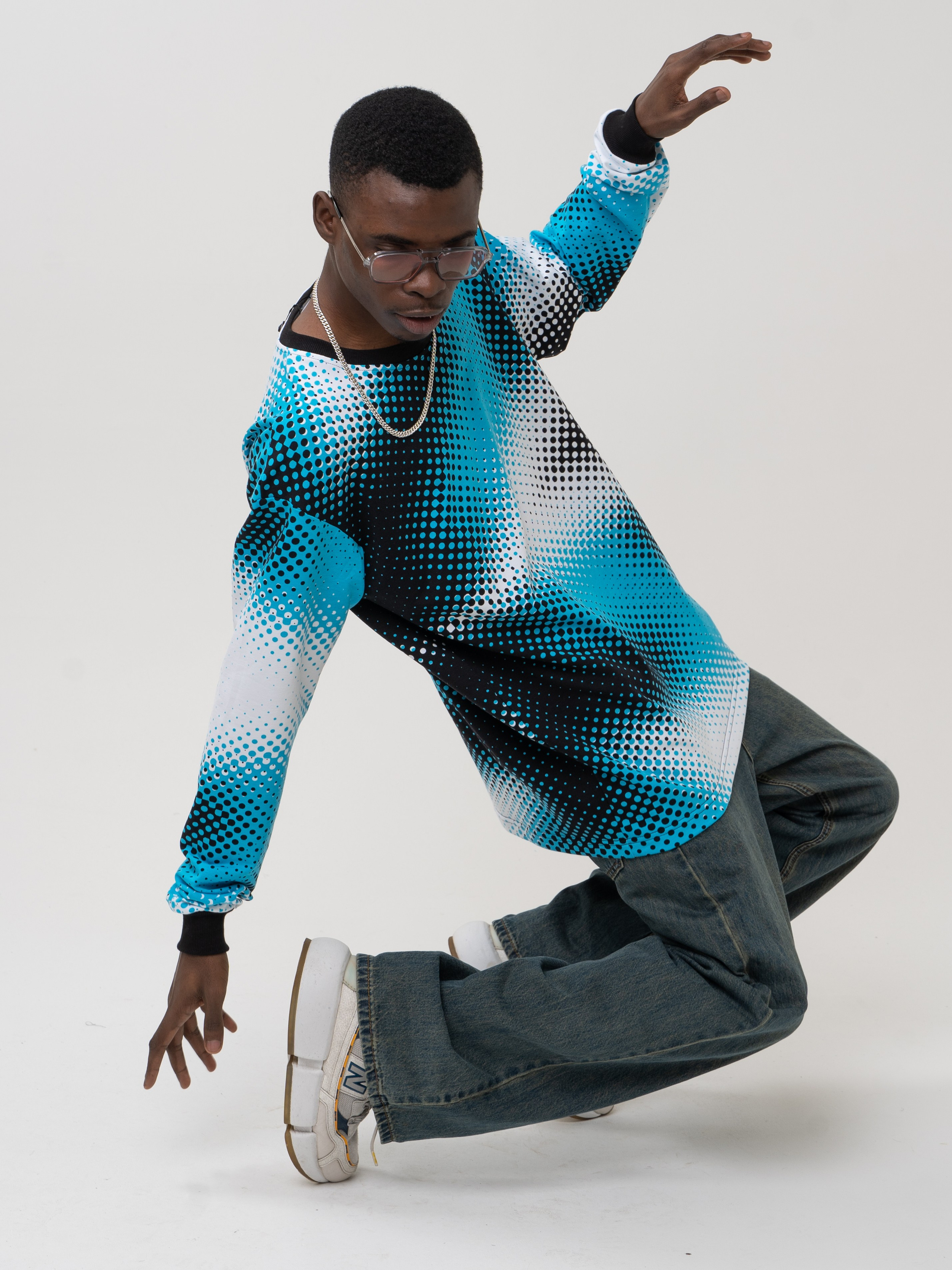 Каталожная фотосъемка. Dali Project | Фото и видео продакшн | Москва