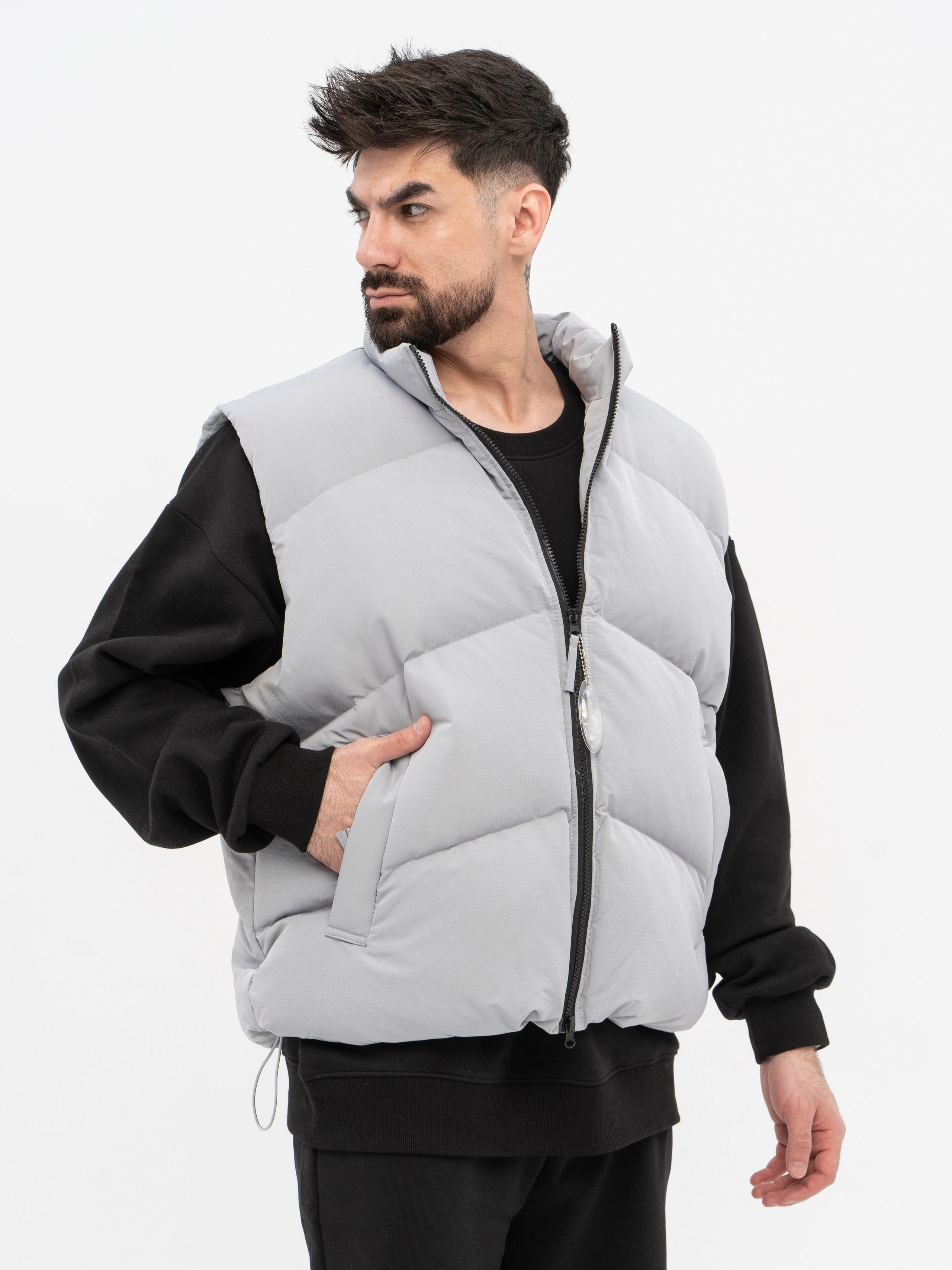 Каталожная фотосъемка. Dali Project | Фото и видео продакшн | Москва