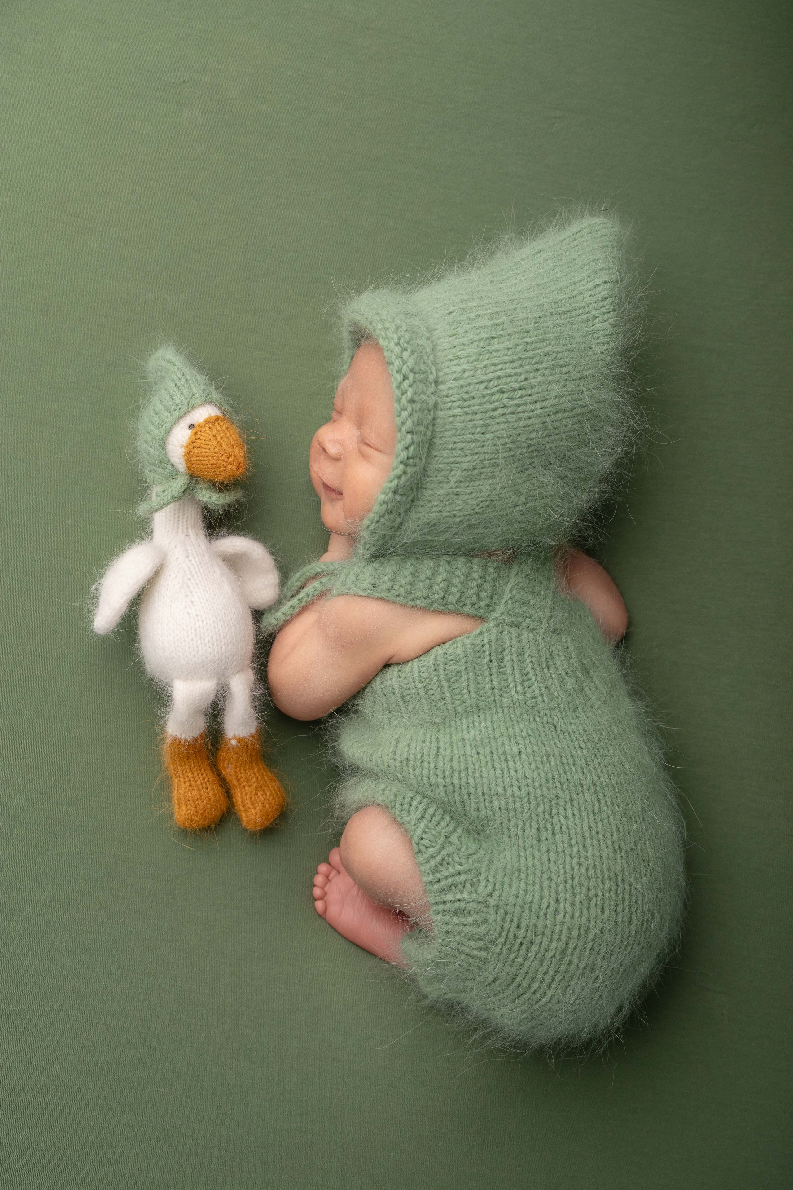 NEW BORN (новорожденные). NEWBORN, детский и семейный фотограф в Москве