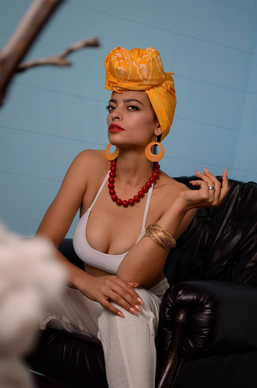 Before and After. Pavel Stepanov photo, video, drone filming