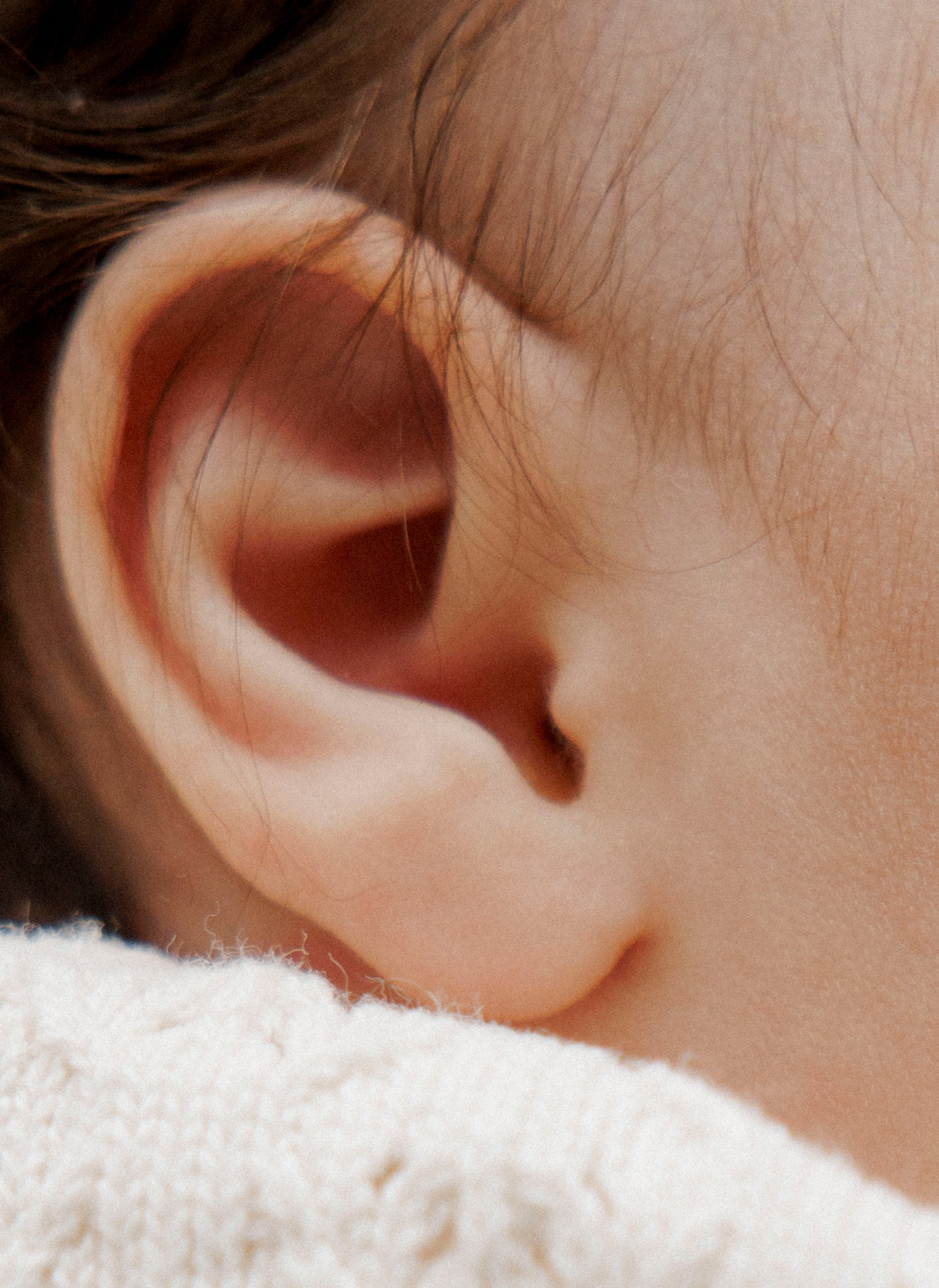 New born family photoshoot at home. Wedding and family photographer