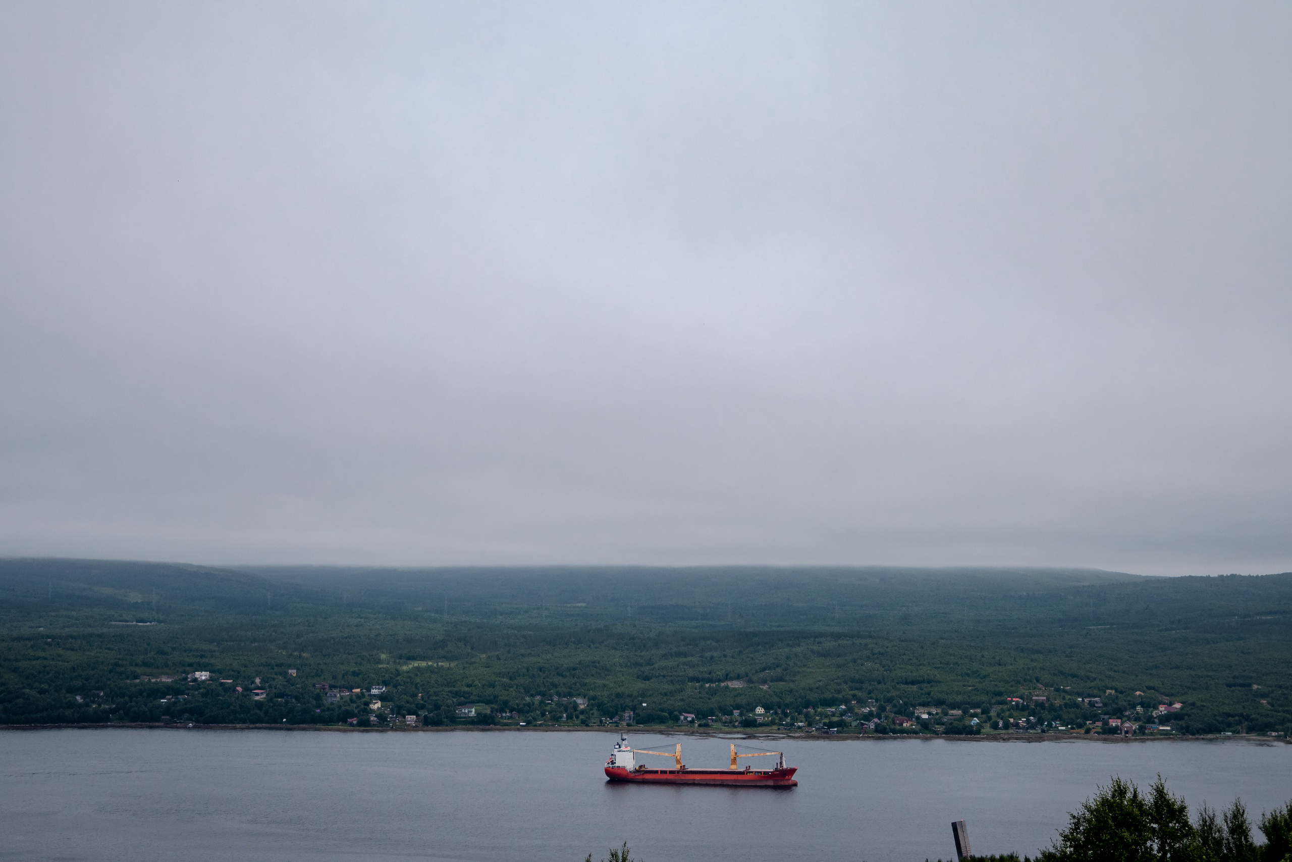  Фотограф: Ожерельев Лев