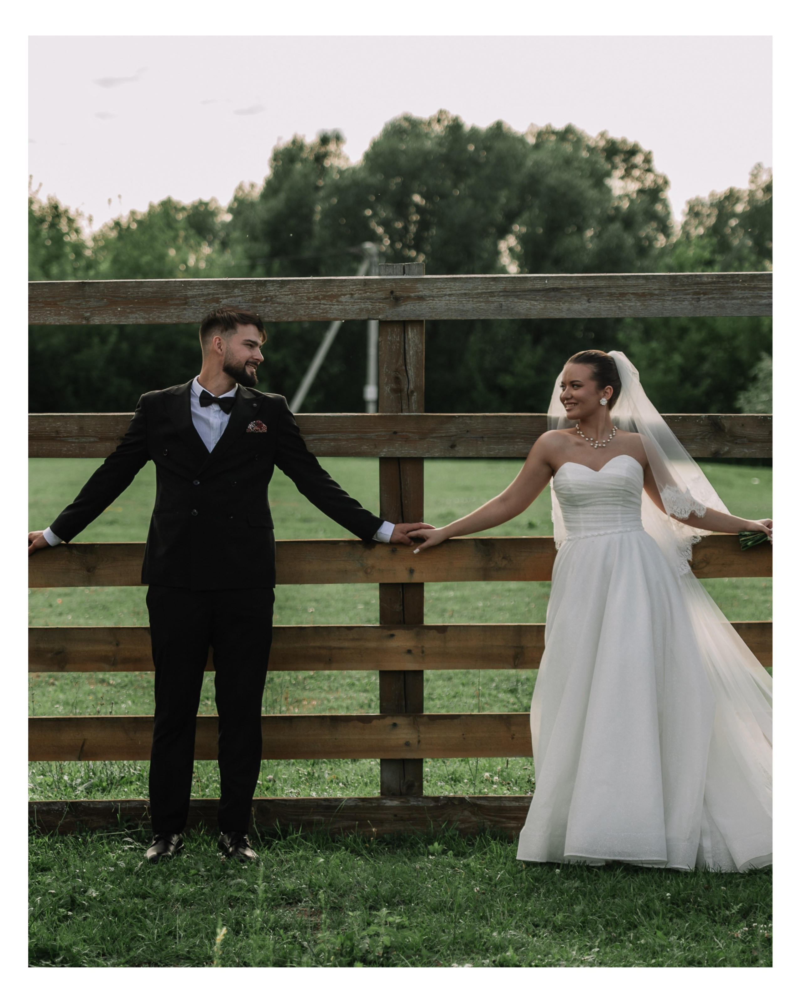 Свадебная фотосессия. Анна Иванова Свадебный Фотограф Чебоксары