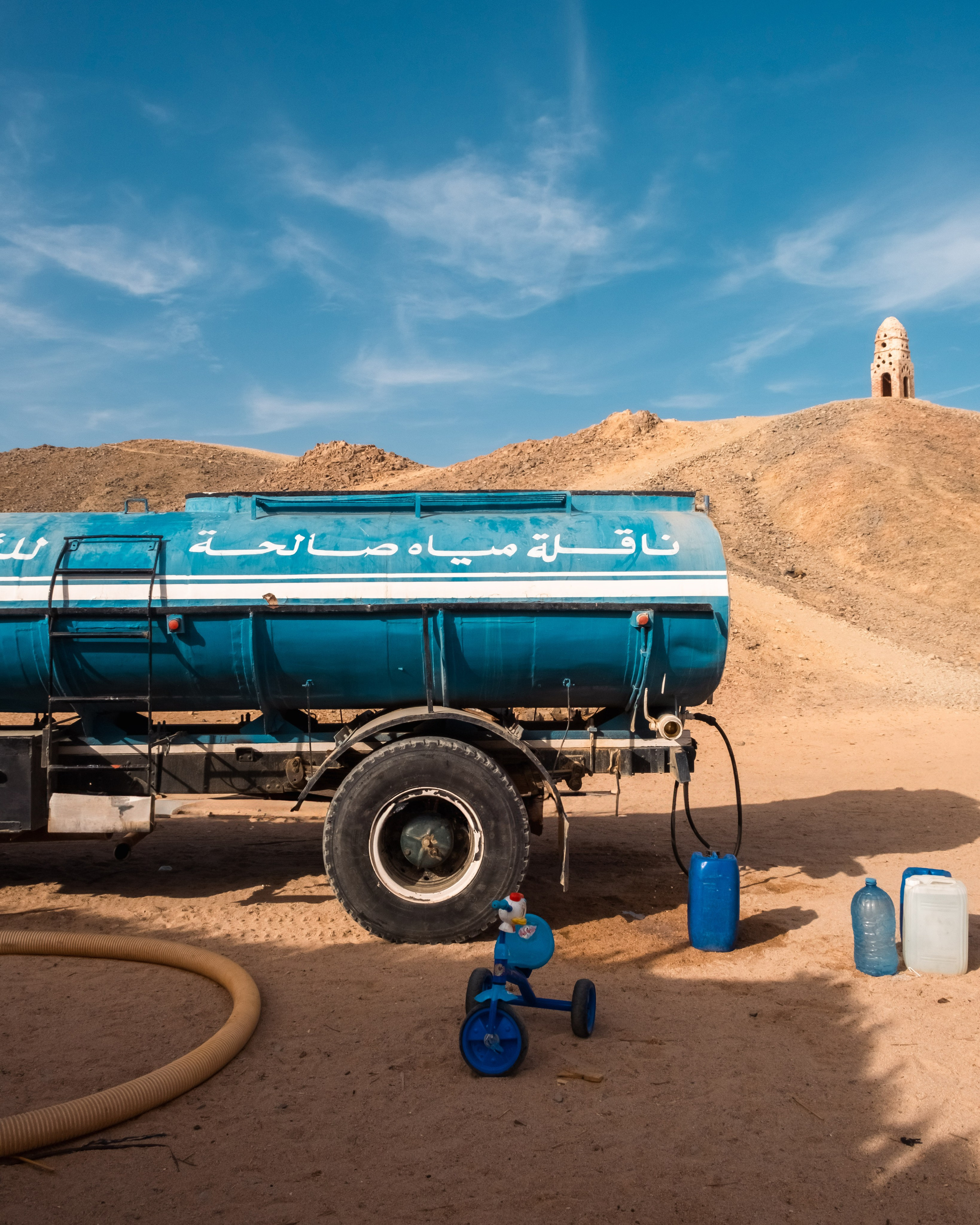 Стрит / Окружение / Архитектура. Фотограф Александр Чернышёв