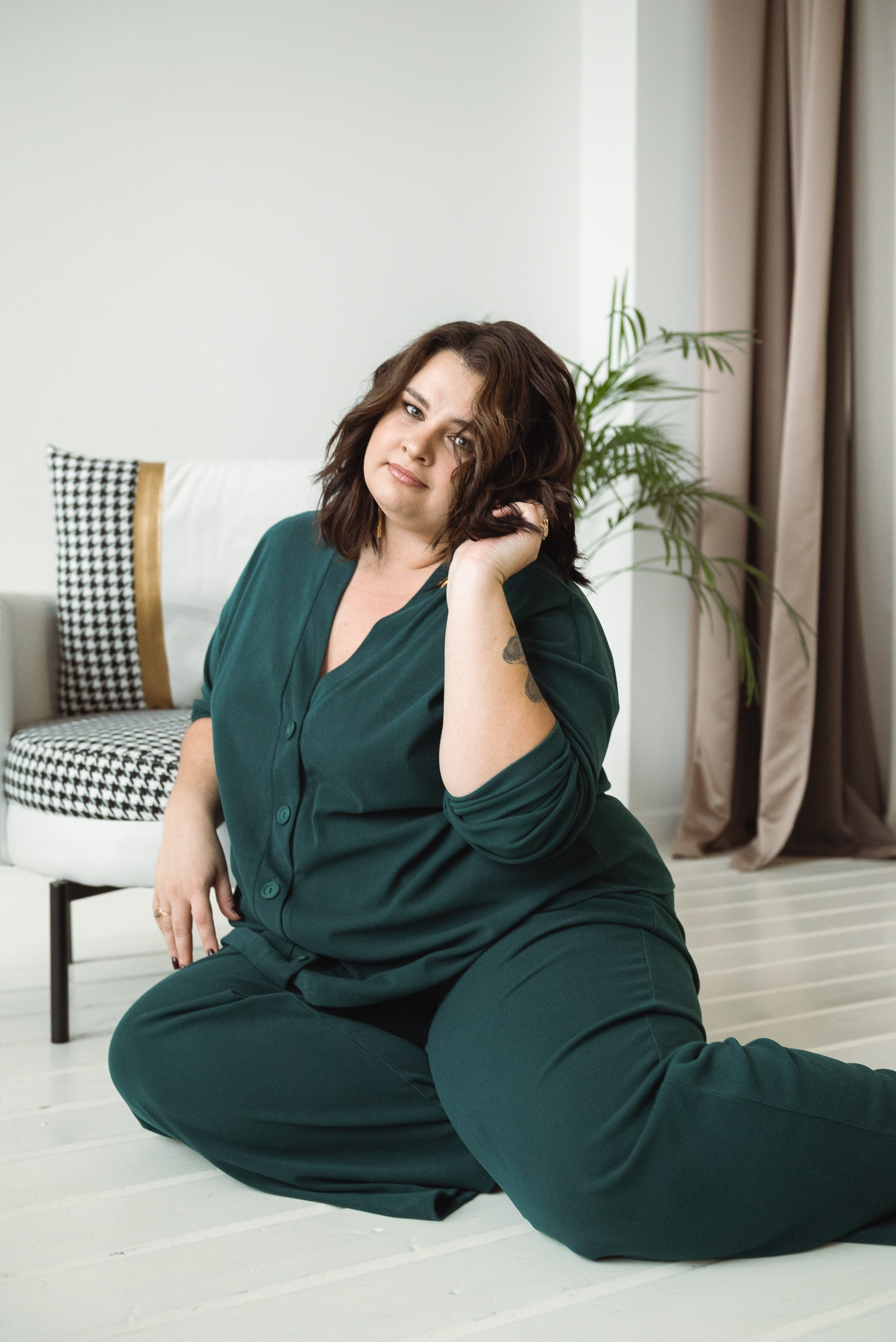 Марина (съемка для блога коуча в ТГ и ИГ Марина Москвенкова). Фотограф Москва Настя Профотовна. Репортажные, свадебные и контент фотосессии