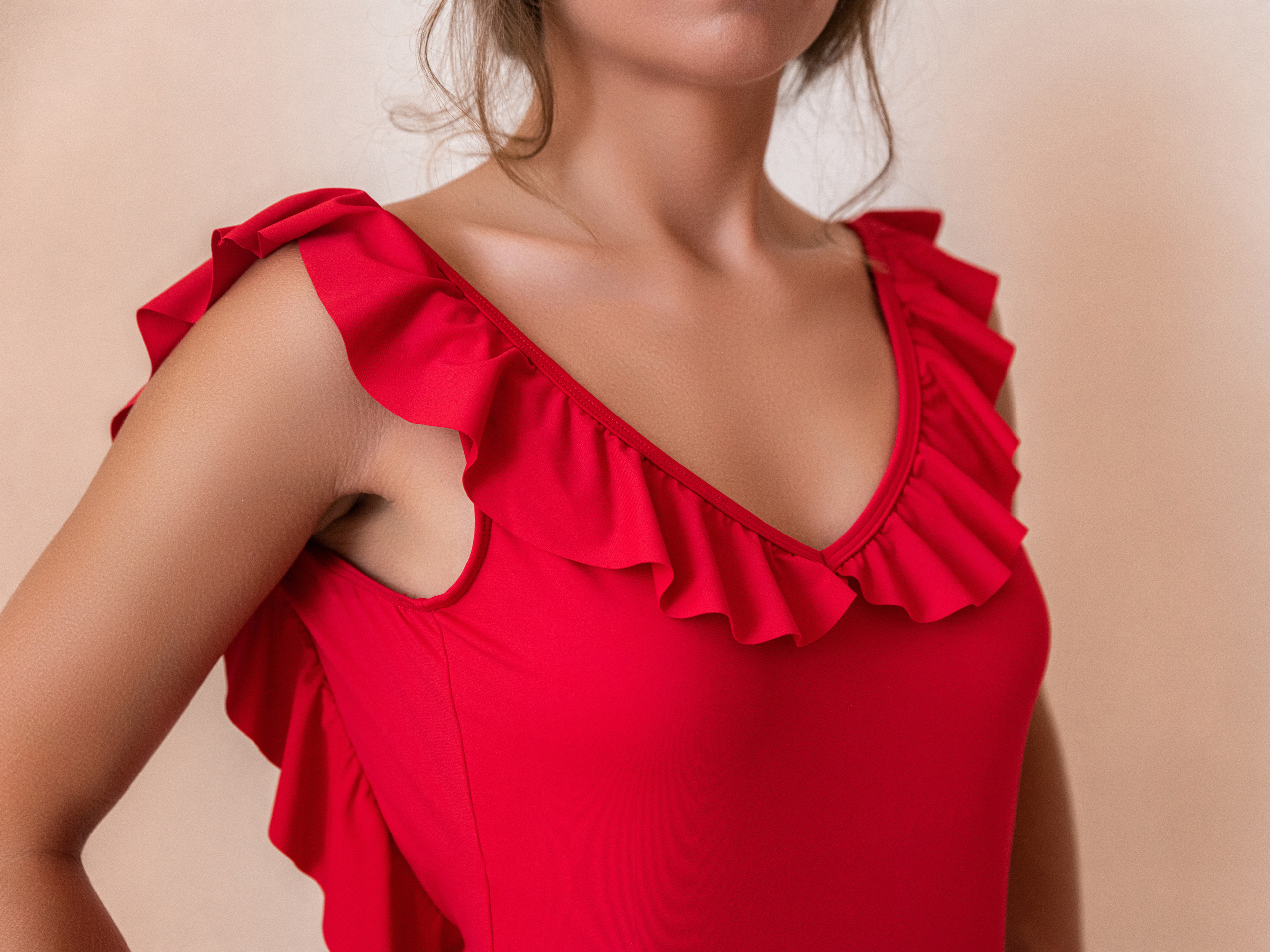 Кристина. Свадебный фотограф в СПБ, Санкт-Петербург, Пушкин - Денис Богданов