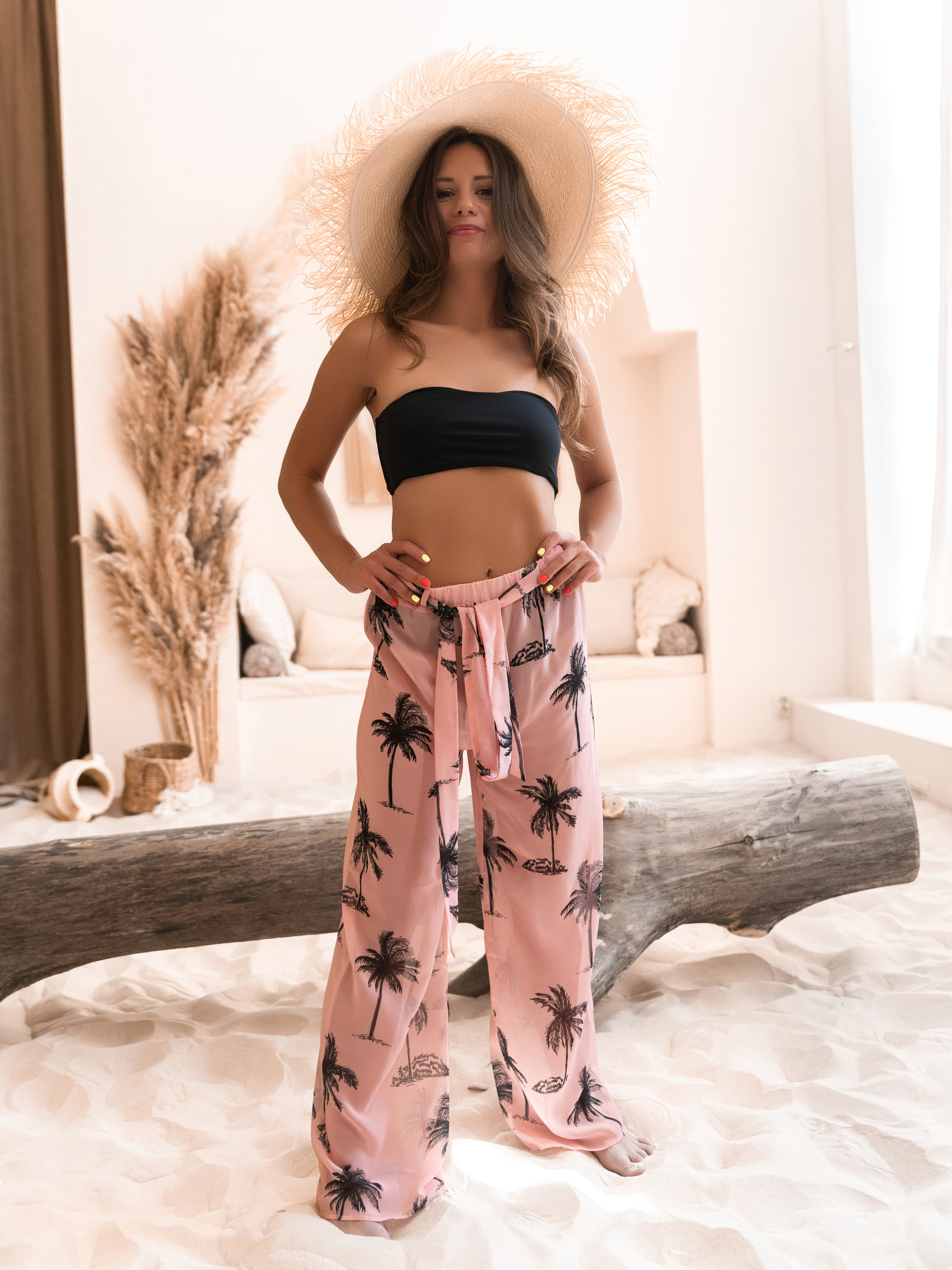 Кристина. Свадебный фотограф в СПБ, Санкт-Петербург, Пушкин - Денис Богданов