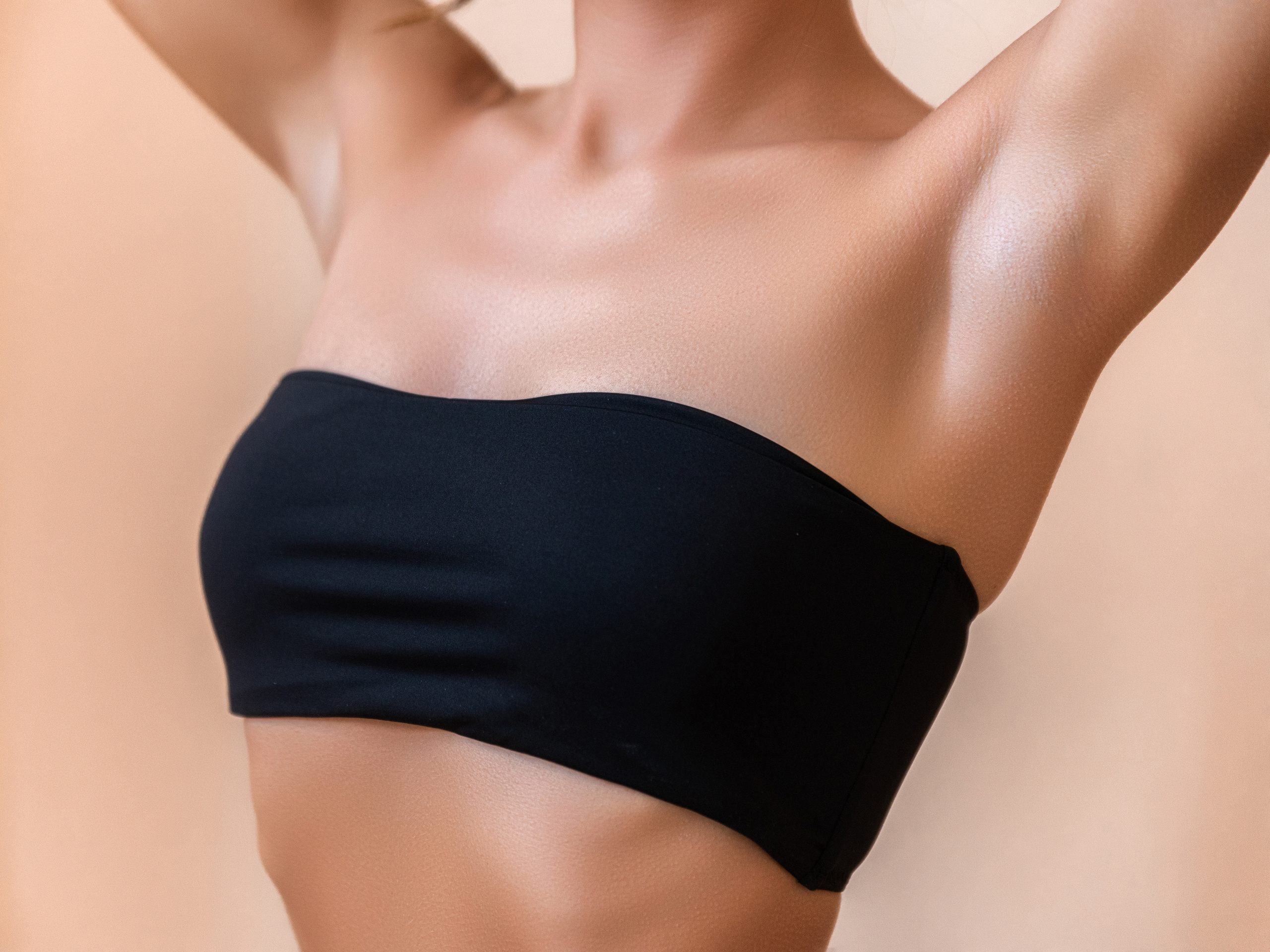 Кристина. Свадебный фотограф в СПБ, Санкт-Петербург, Пушкин - Денис Богданов