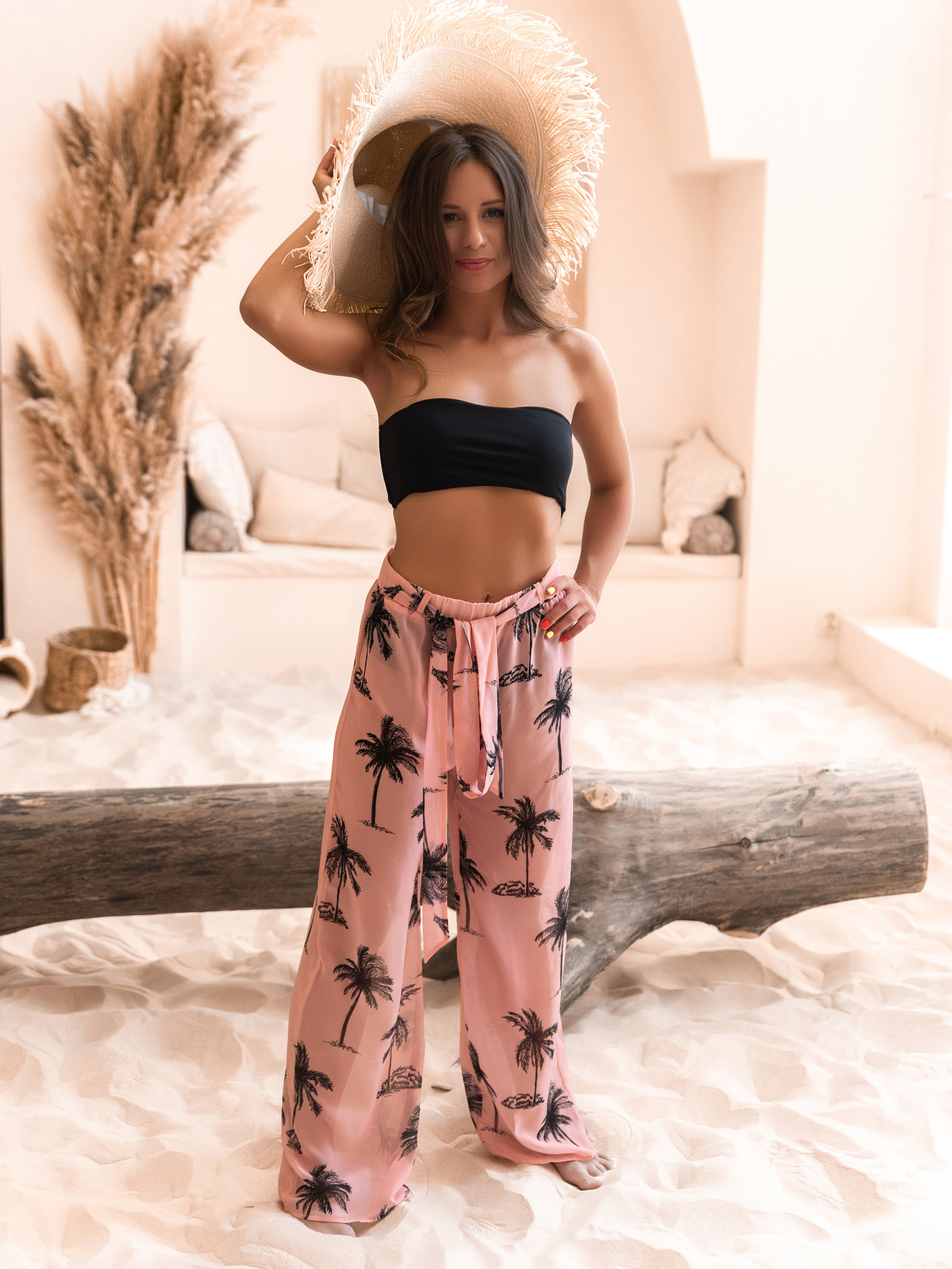 Кристина. Свадебный фотограф в СПБ, Санкт-Петербург, Пушкин - Денис Богданов