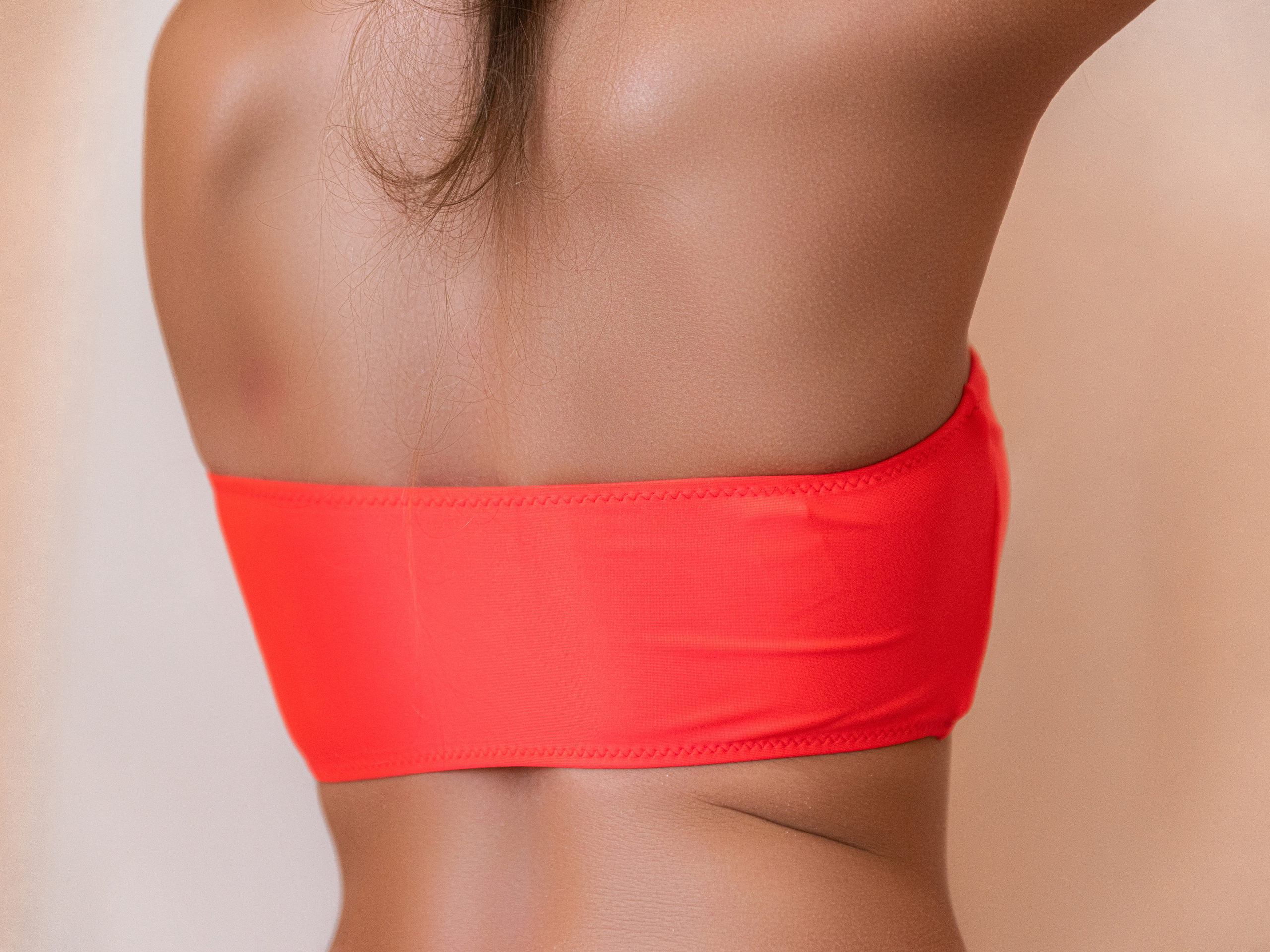 Кристина. Свадебный фотограф в СПБ, Санкт-Петербург, Пушкин - Денис Богданов