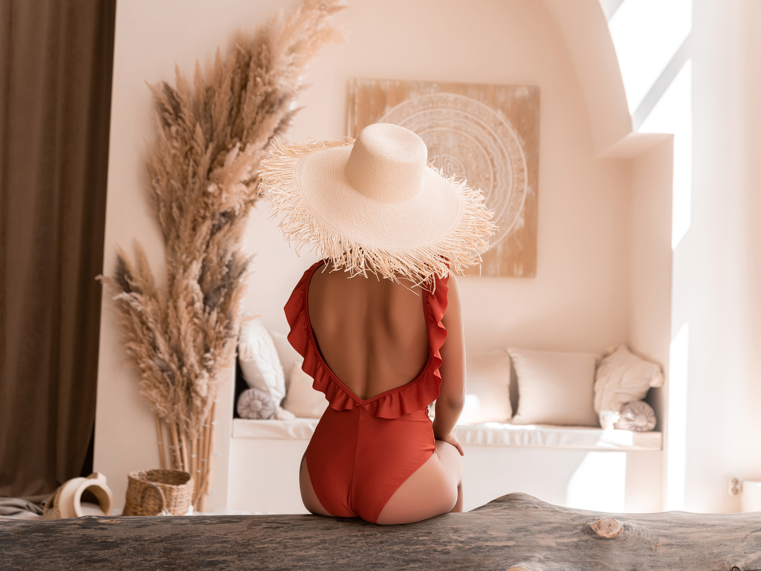 Кристина. Свадебный фотограф в СПБ, Санкт-Петербург, Пушкин - Денис Богданов