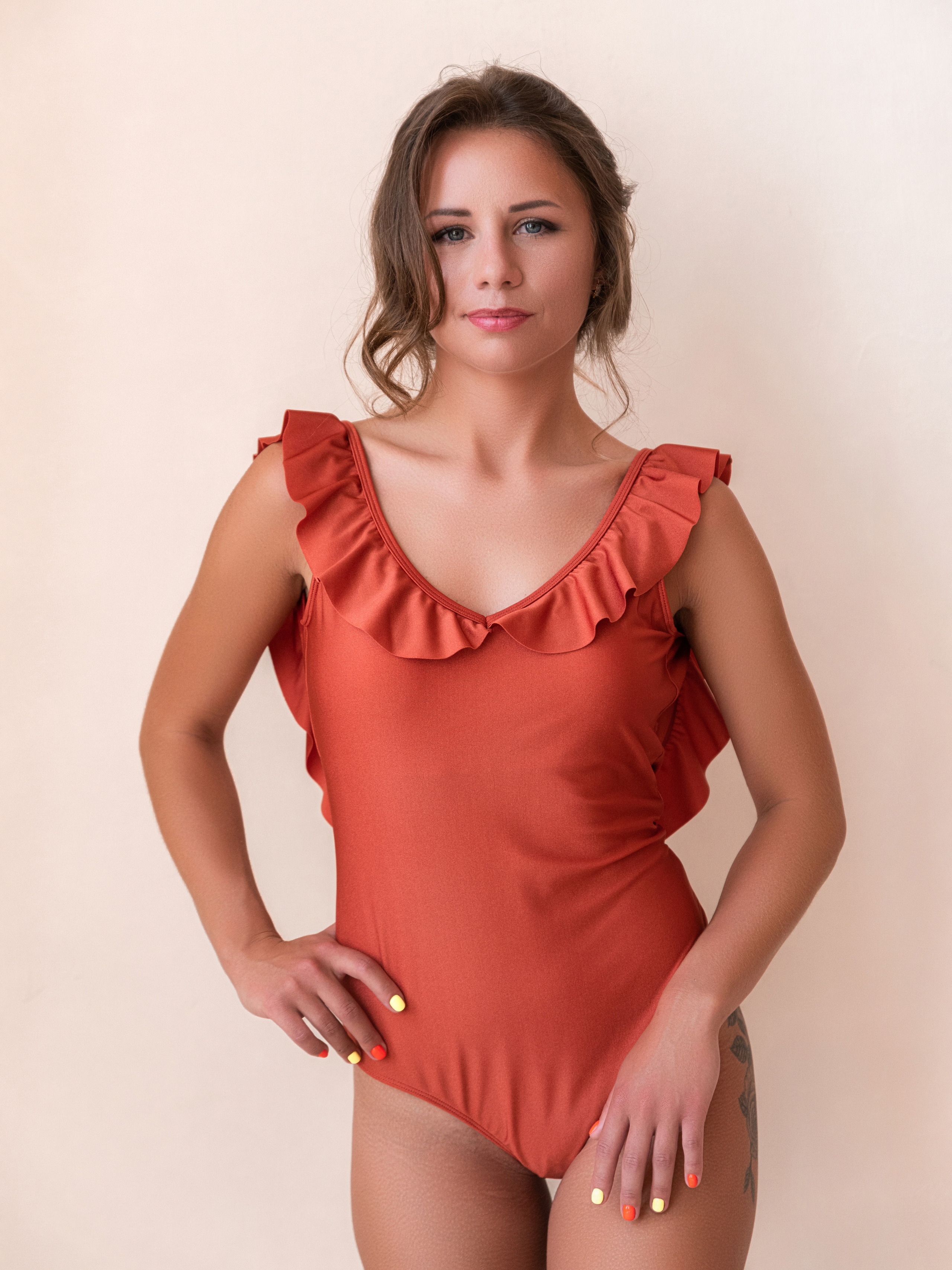 Кристина. Свадебный фотограф в СПБ, Санкт-Петербург, Пушкин - Денис Богданов