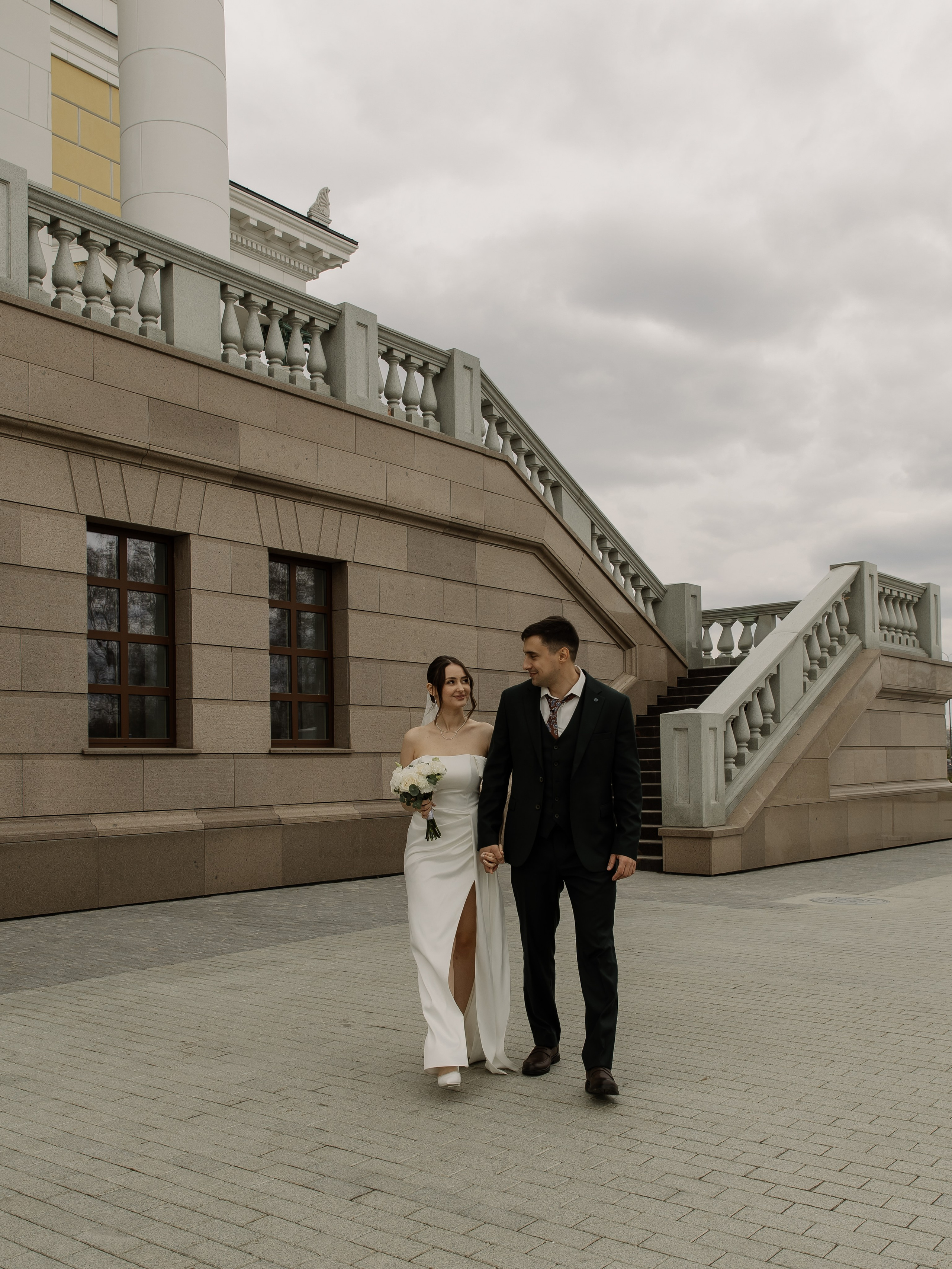 Свадебная фотосессия Челябинск. СВАДЕБНЫЙ ФОТОГРАФ ЧЕЛЯБИНСК