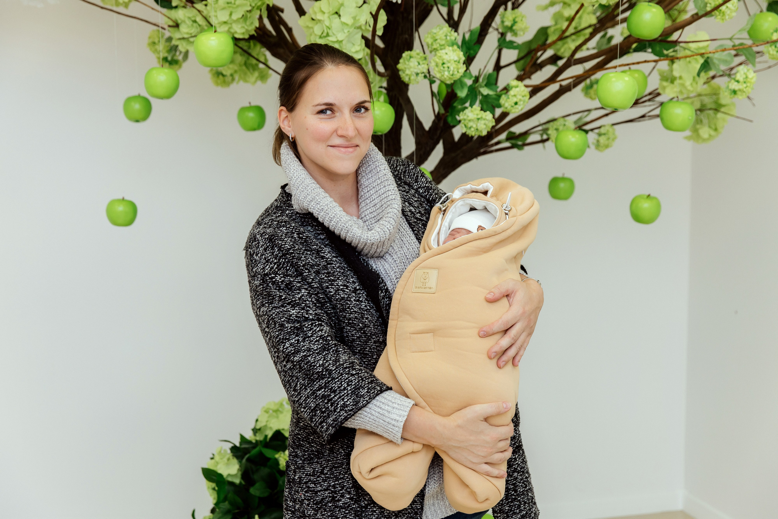 Выписка Михаила. Свадебный фотограф, Екатерина Малова. Фотосессии. Съемка в Спб и ЛО