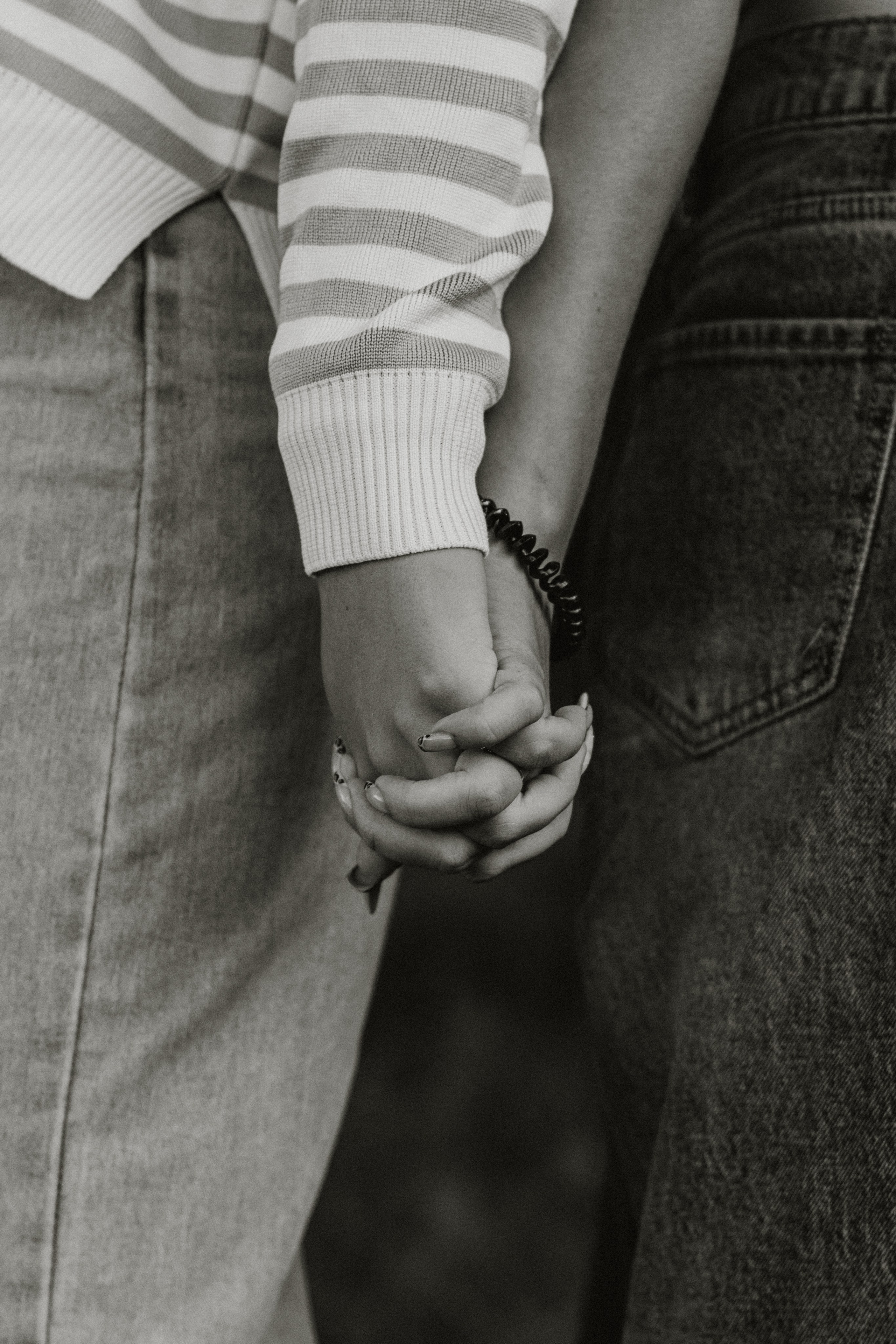 Семейная съемка. Фотограф в Москве и Московской области — Акулина Софья