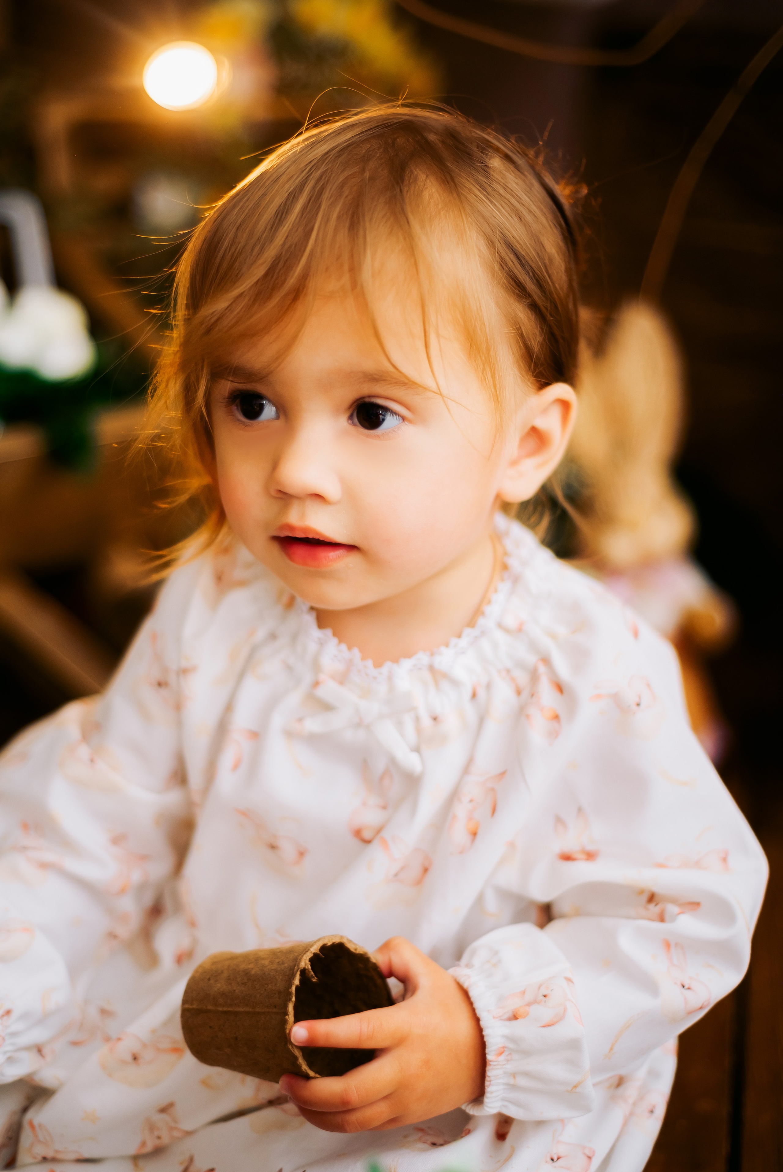 Пасха. Семейный и женский фотограф Лоо Краснодар Сочи Энем Татьяна Трибурт