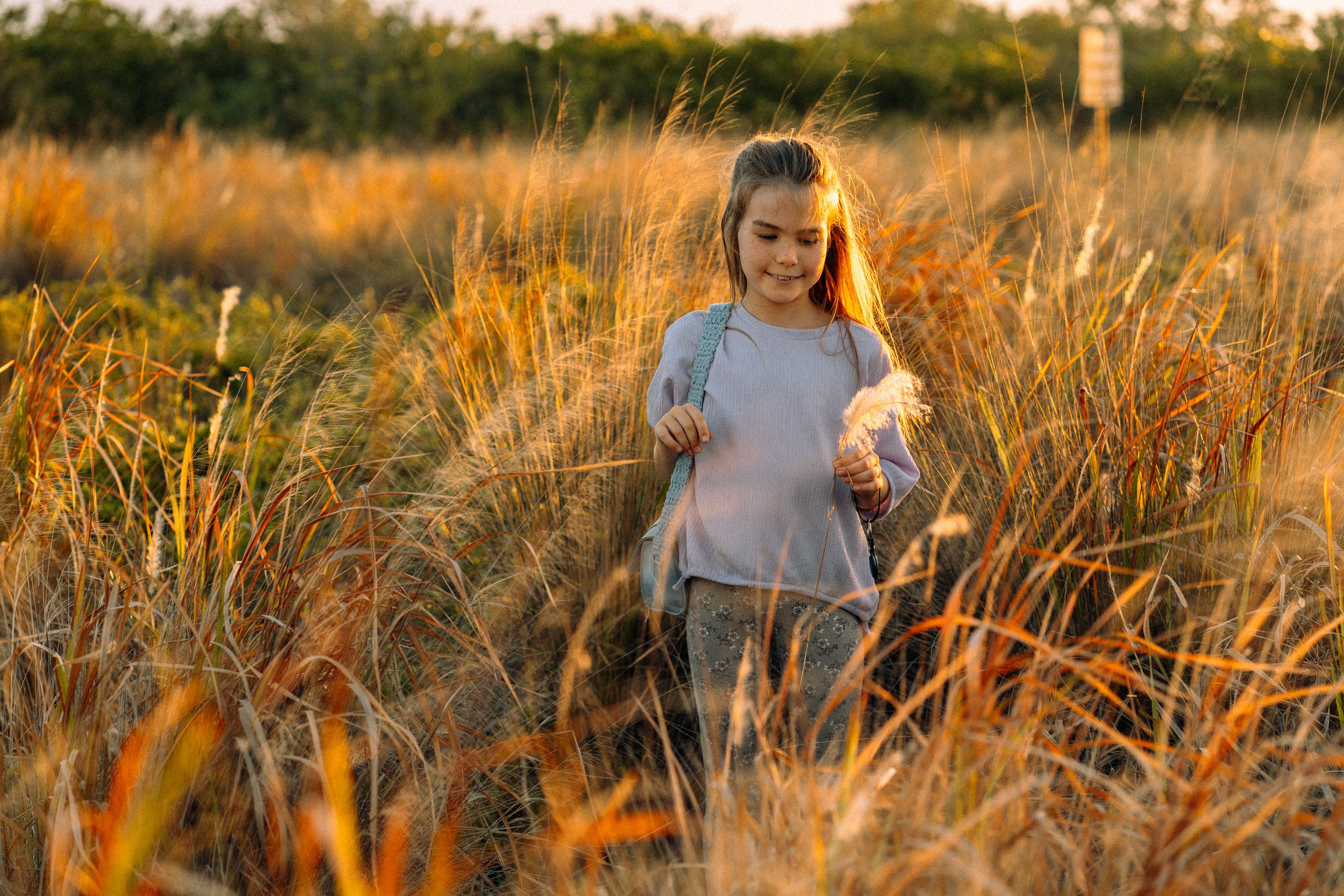 Family Photographer Ksenia Kos
