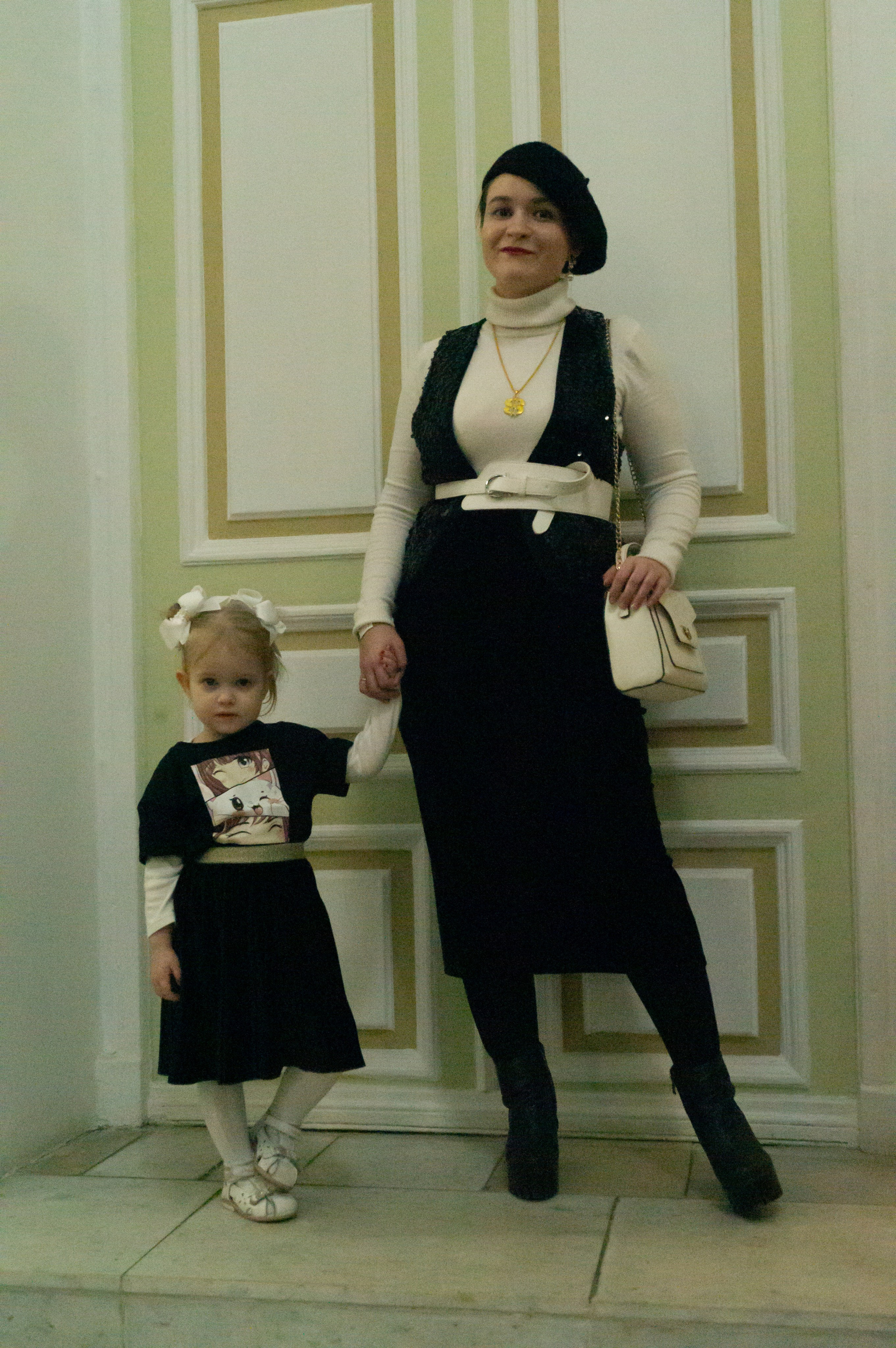 Нижегородская ярмарка 26.11. Фотограф в Нижнем Новгороде