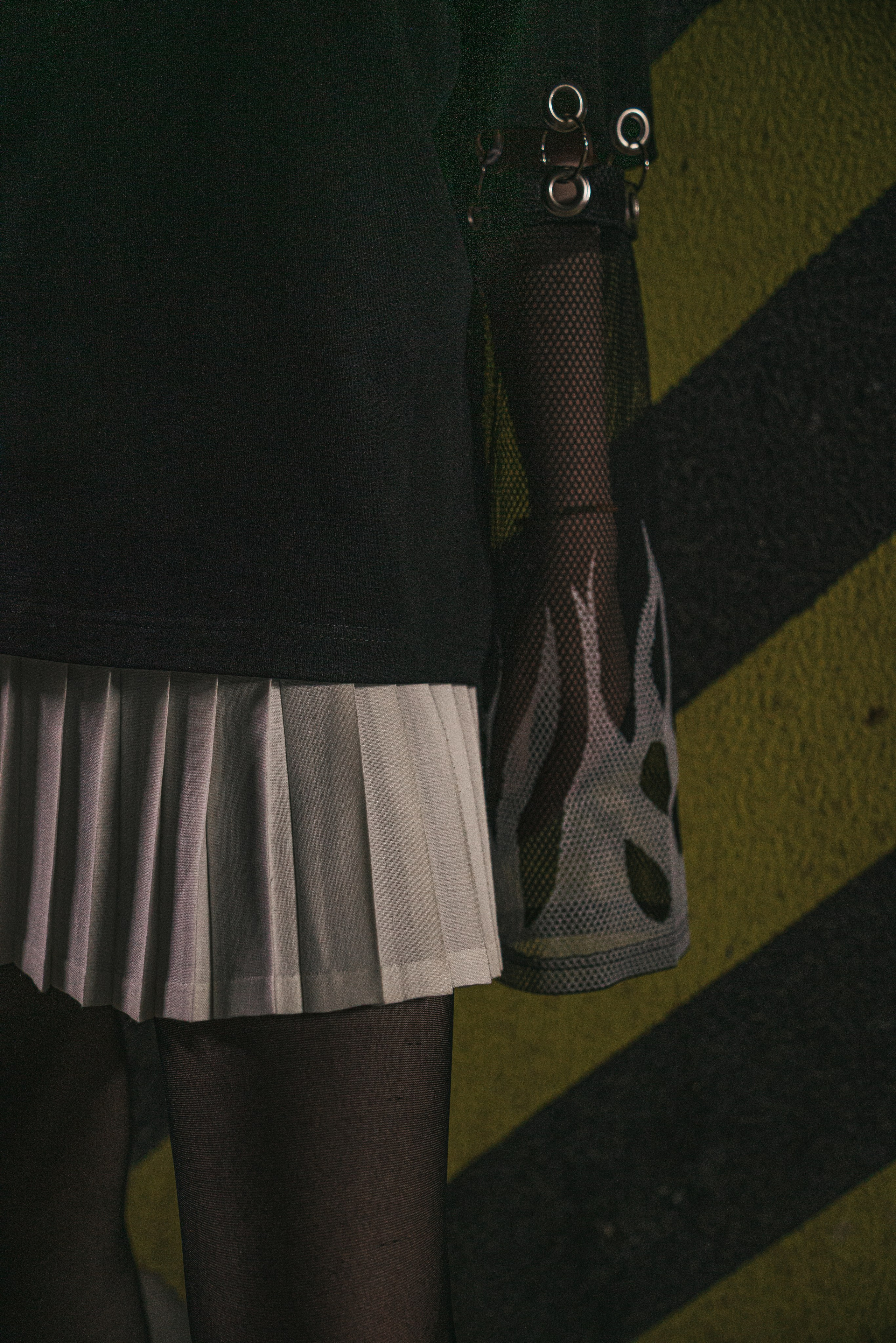 Портфолио. Фотограф в Нижнем Новгороде