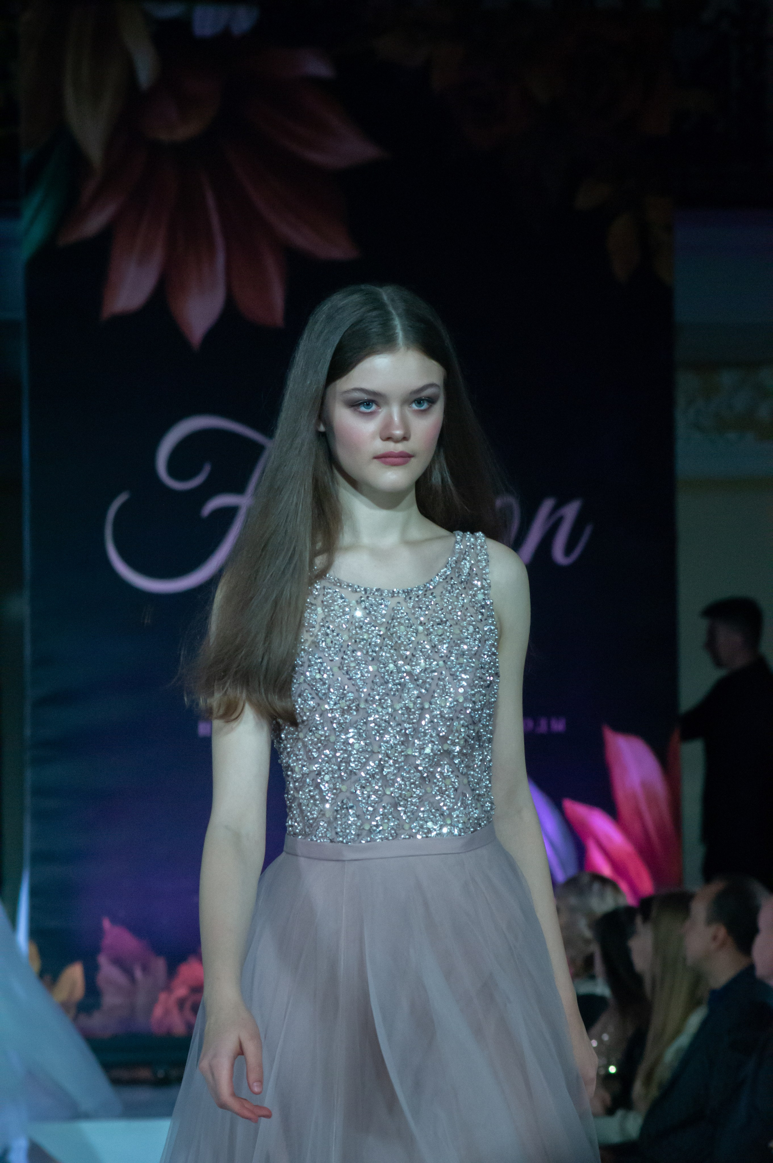 Нижегородская ярмарка 26.11. Фотограф в Нижнем Новгороде