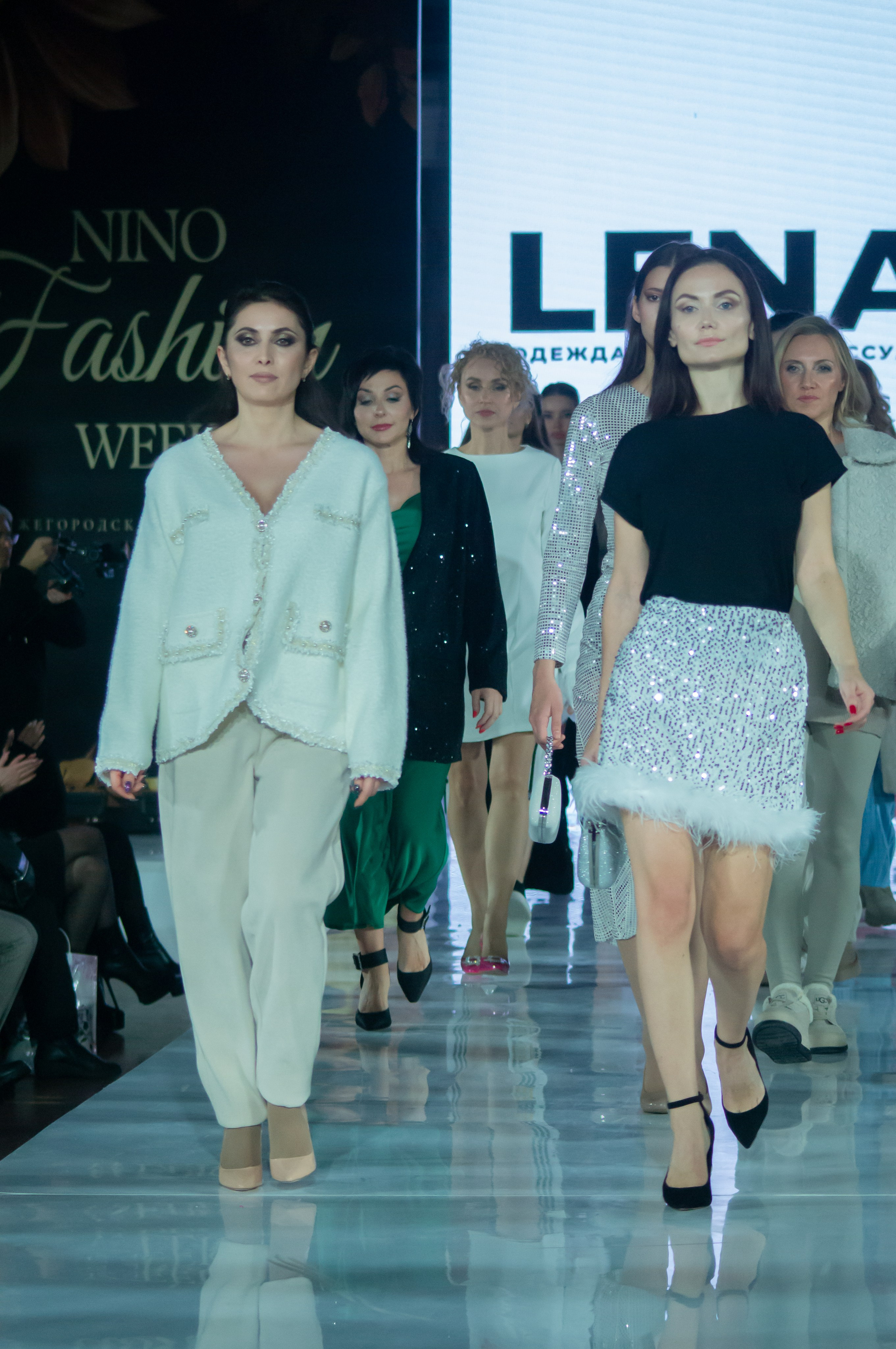 Нижегородская ярмарка 26.11. Фотограф в Нижнем Новгороде