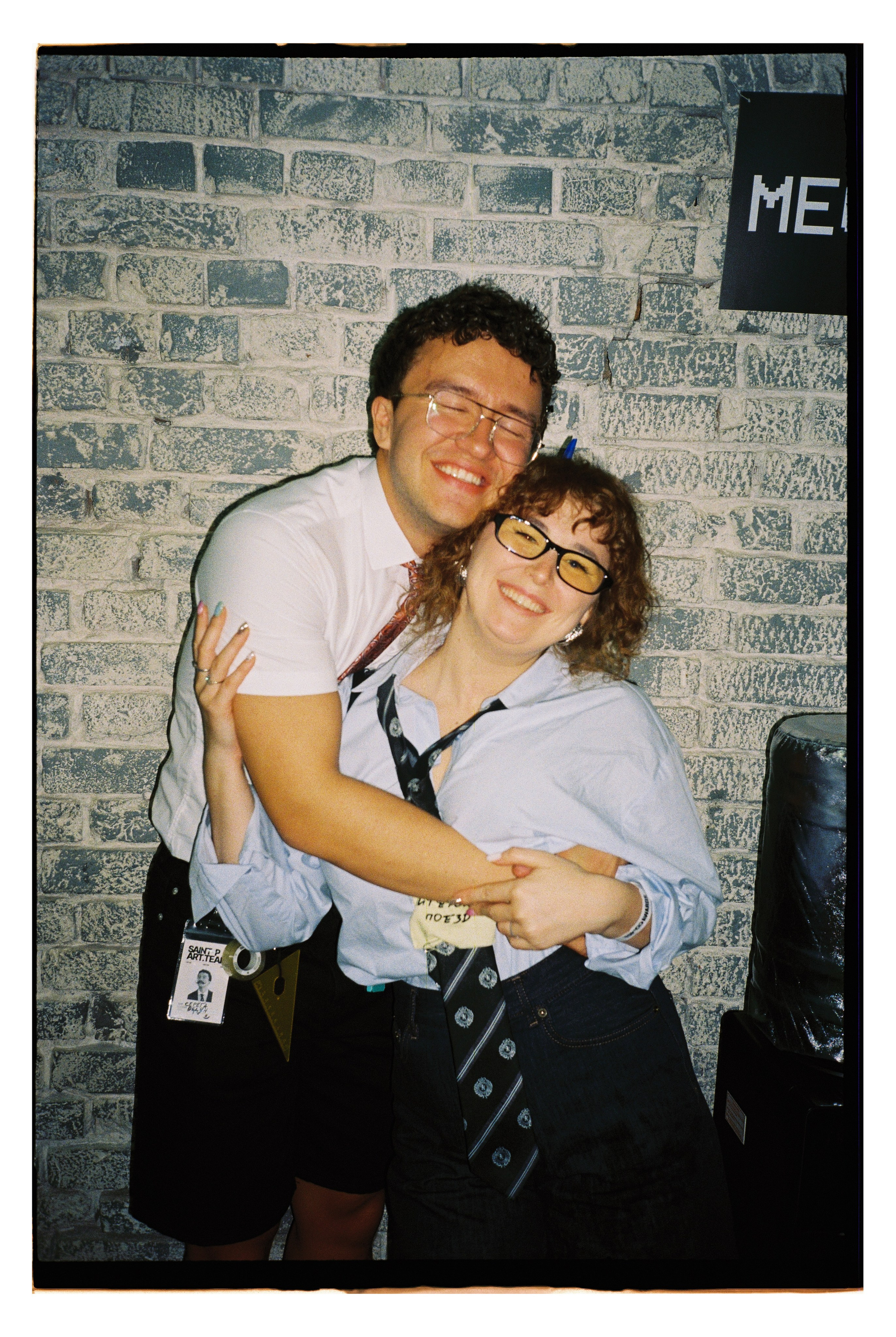 TOP100'25. Свадебный и семейный фотограф в Краснодаре Роман Моско