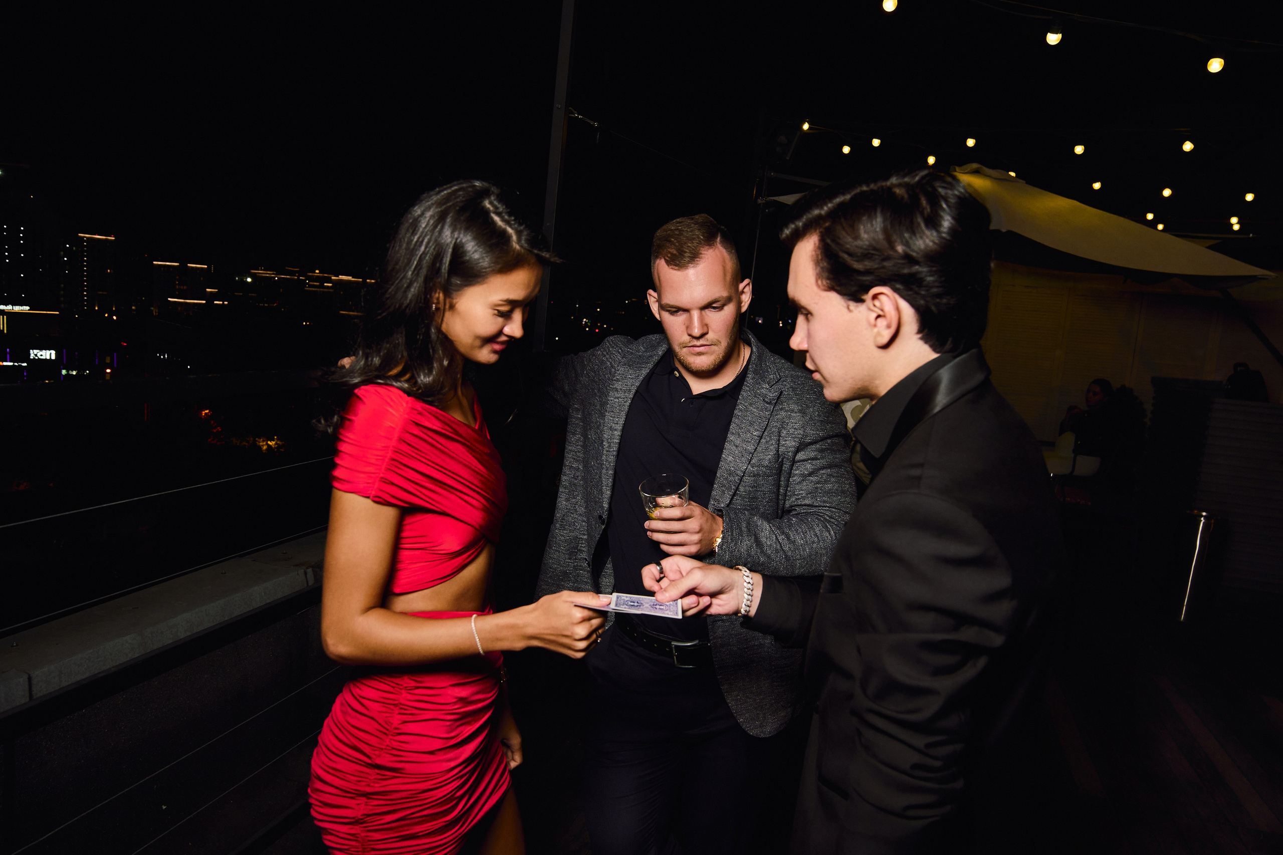 Анастасия и Алексей. Yankovski_001