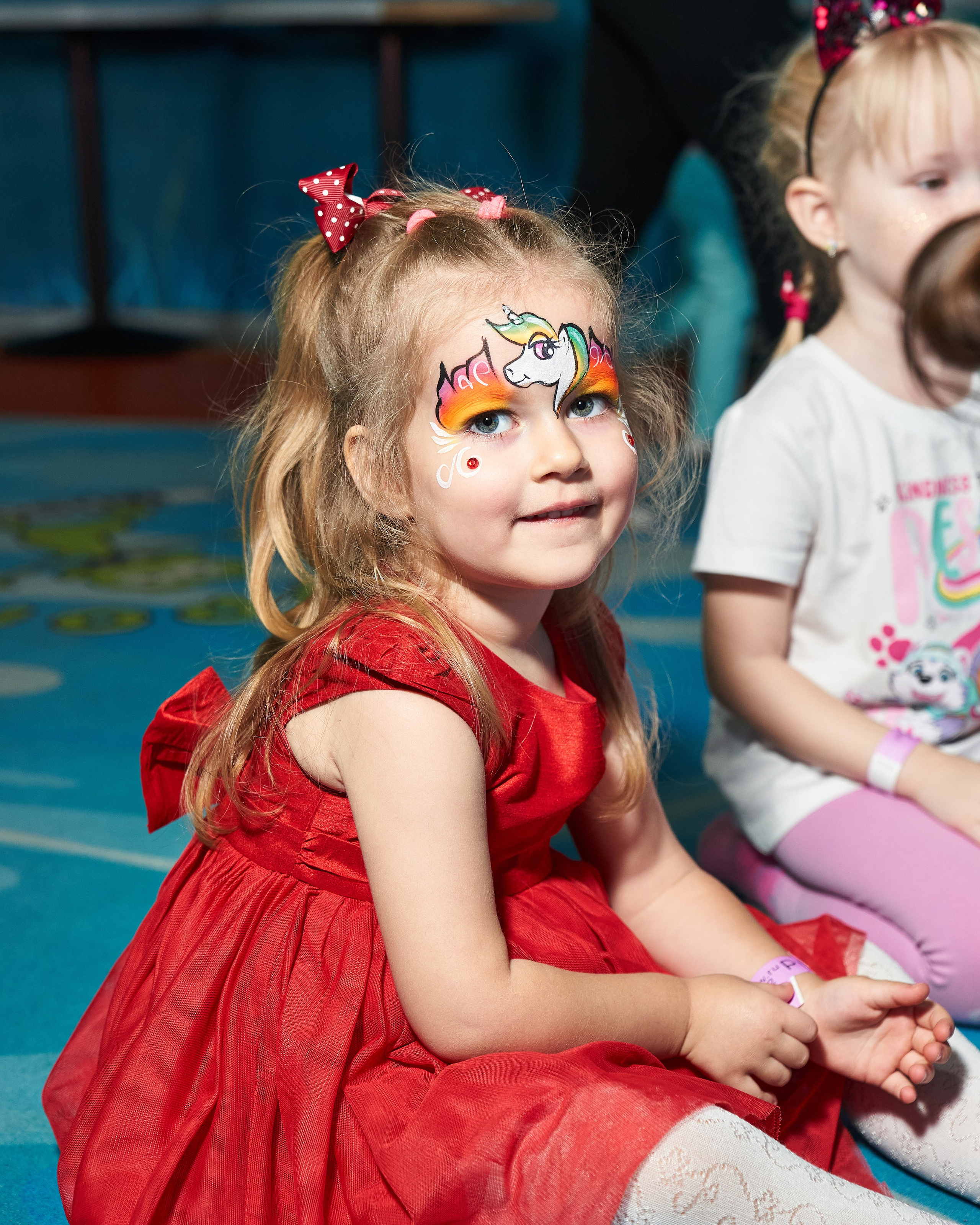 День рождения Валерии. Yankovski_001