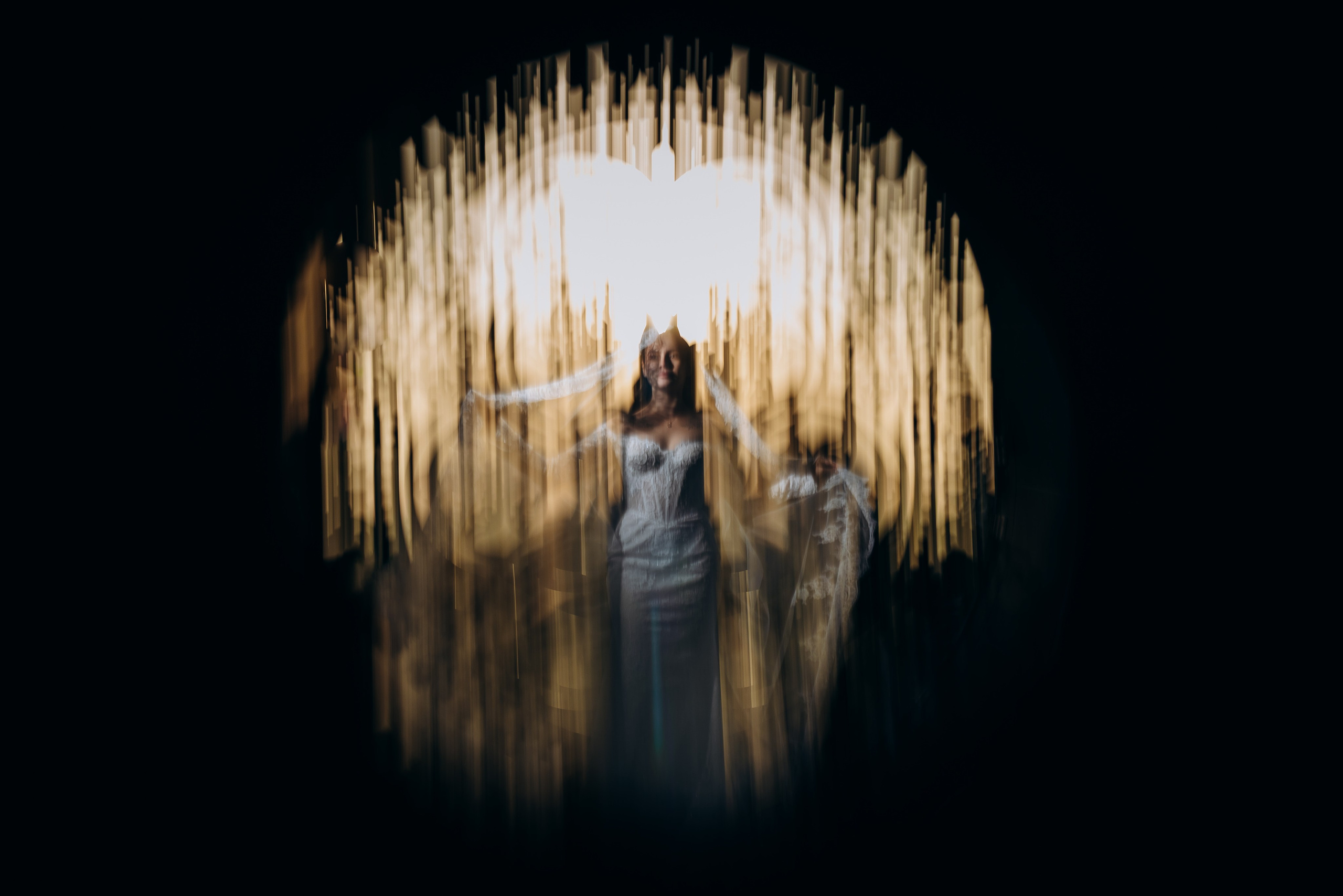 Фотосессия в Чаше Казань. Свадебный фотограф Казань|Москва Ranas4you. Свадебный фотограф Казань|Москва Ranas4you